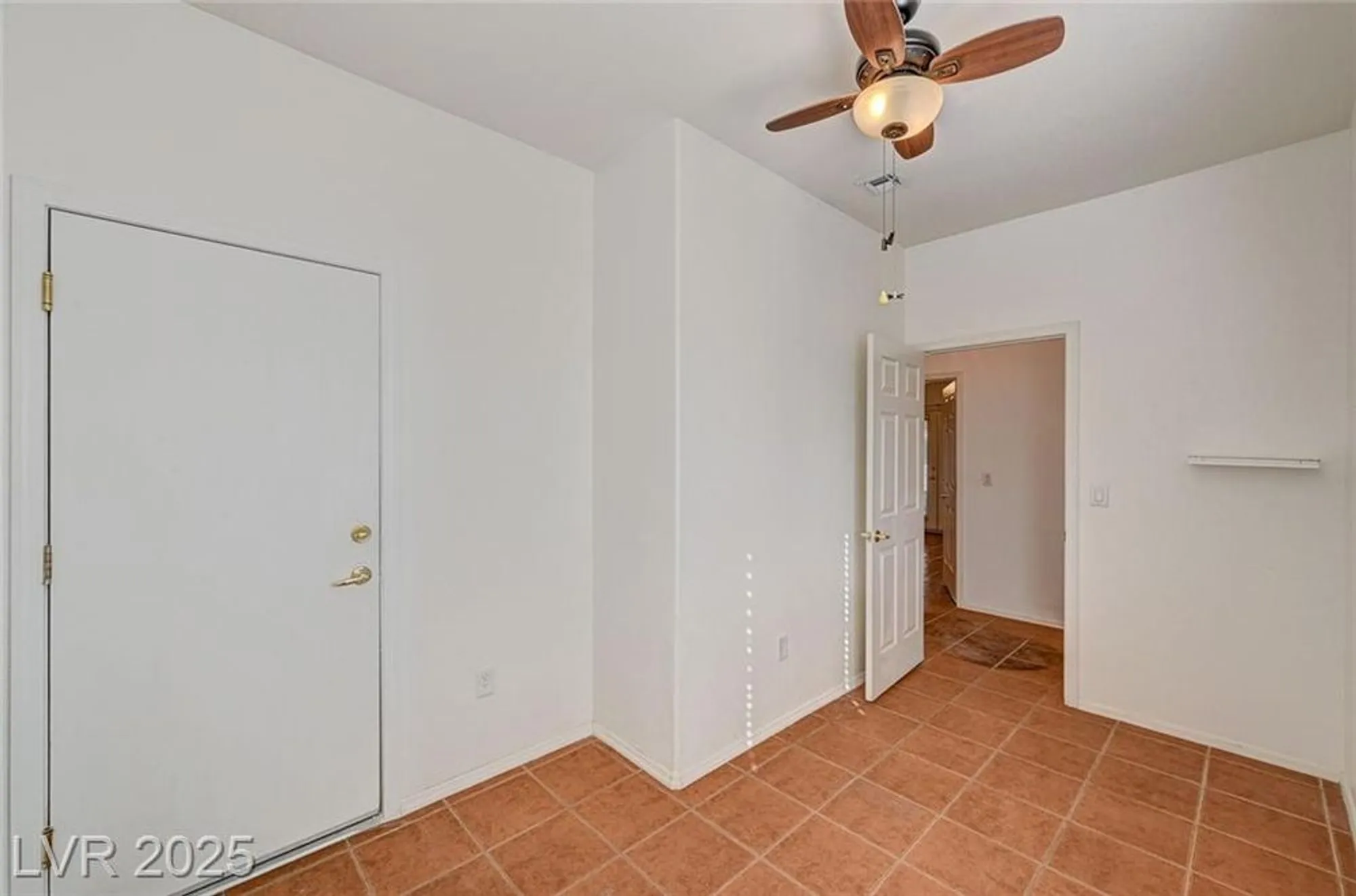 Property Slideshow image 26 of 51 | 1620 langston hughes st, Henderson, NV, 89052