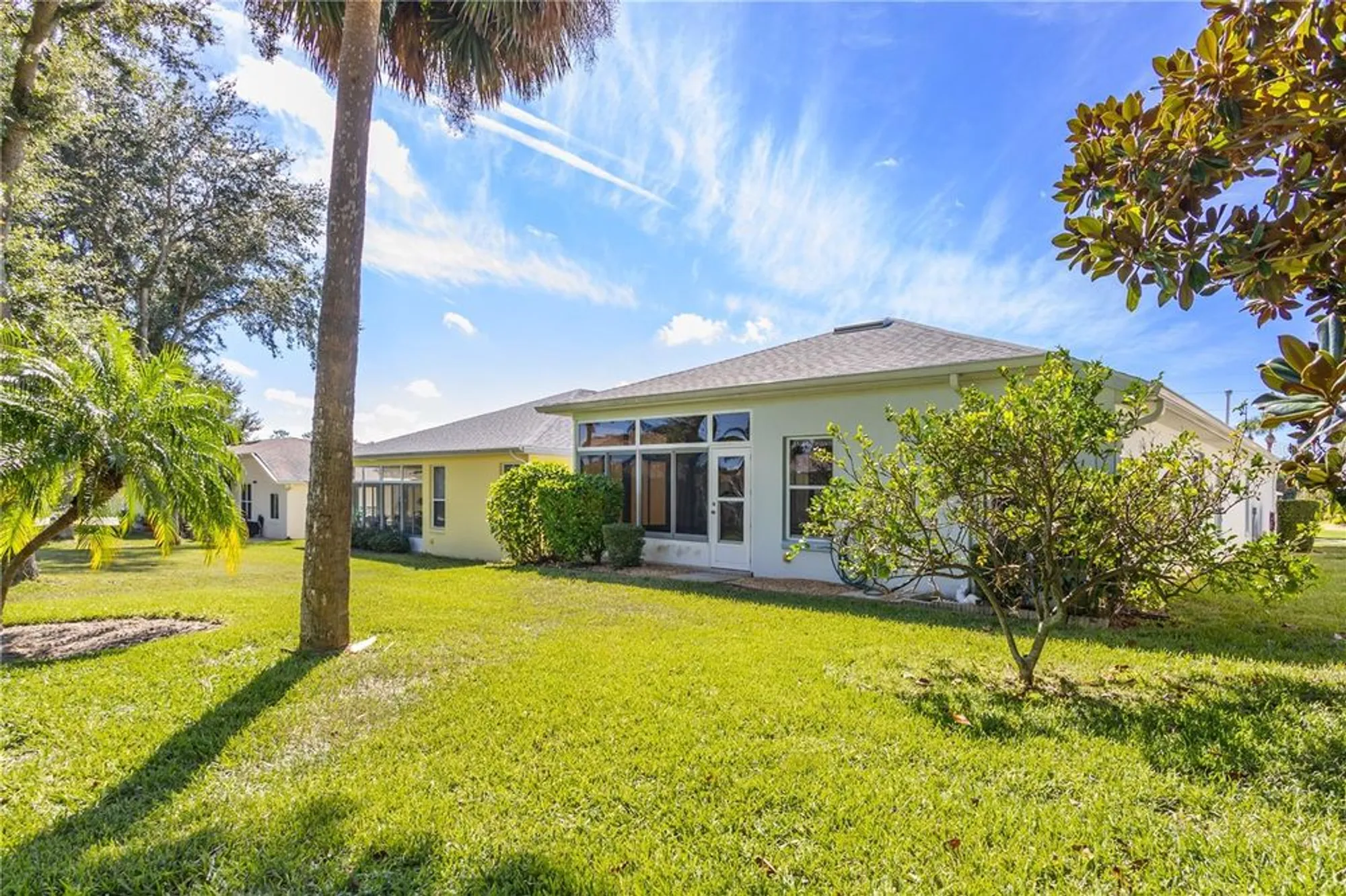 Property Slideshow image 38 of 52 | 5313 treasure view way, Leesburg, FL, 34748