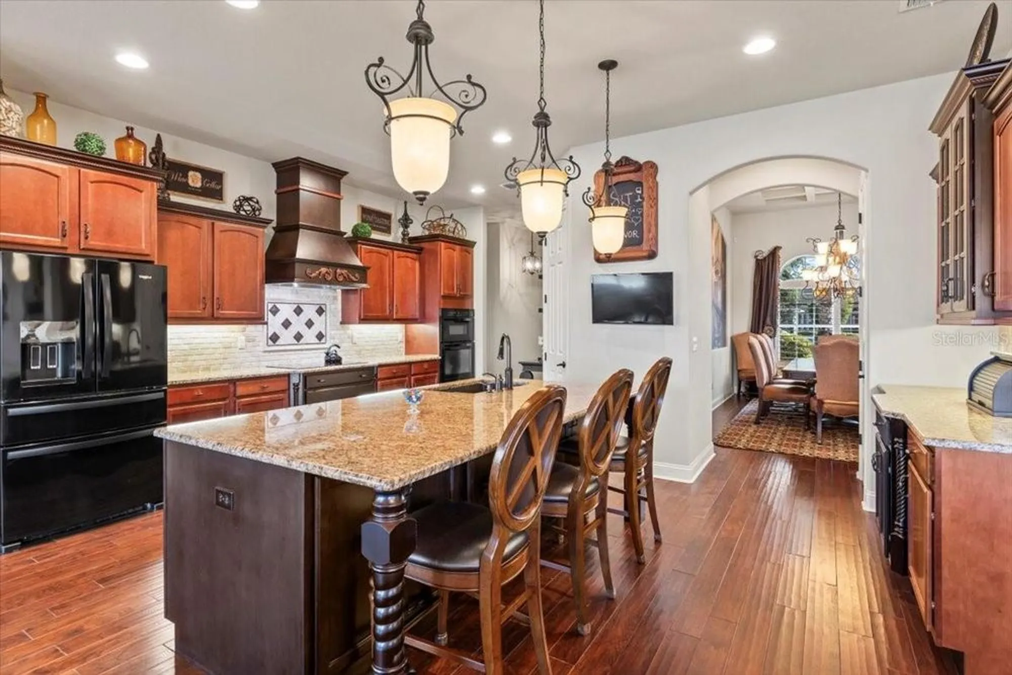 Property Slideshow image 25 of 90 | 568 luna bella ln, New Smyrna Beach, FL, 32168