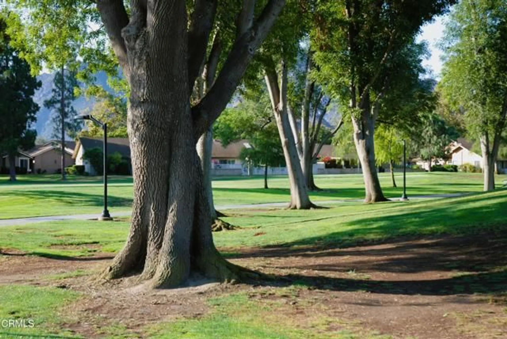 Property Slideshow image 29 of 56 | 6213 village 6, Camarillo, CA, 93012