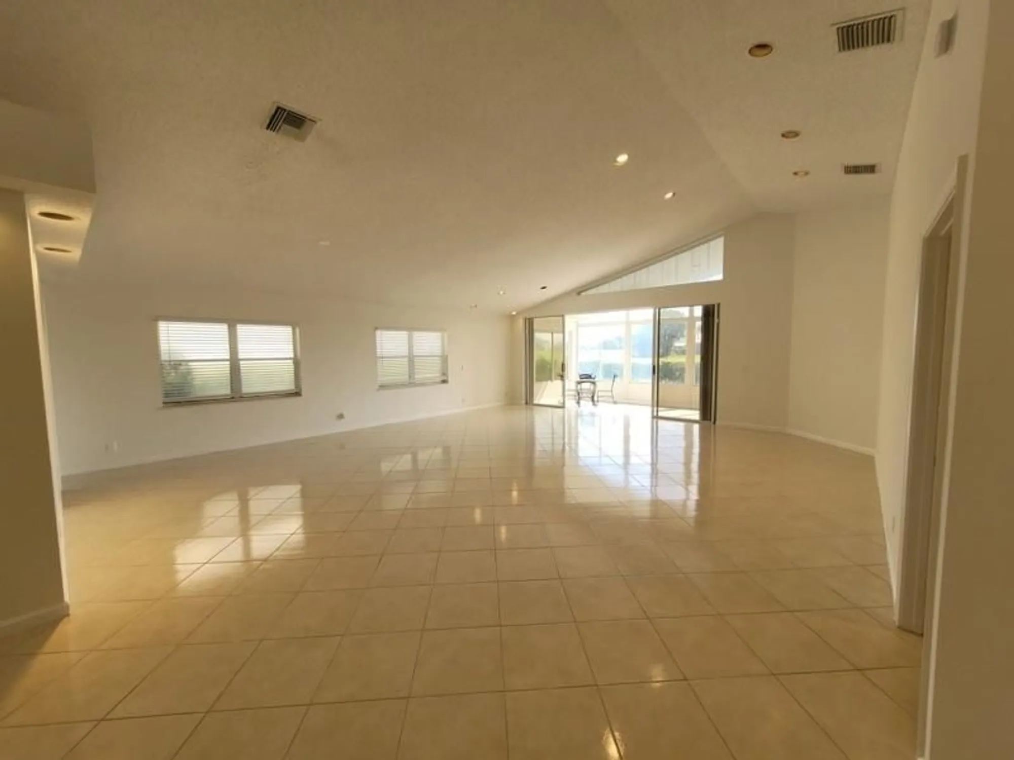 Property Slideshow image 4 of 43 | 11750 ripple rd, Boynton Beach, FL, 33437