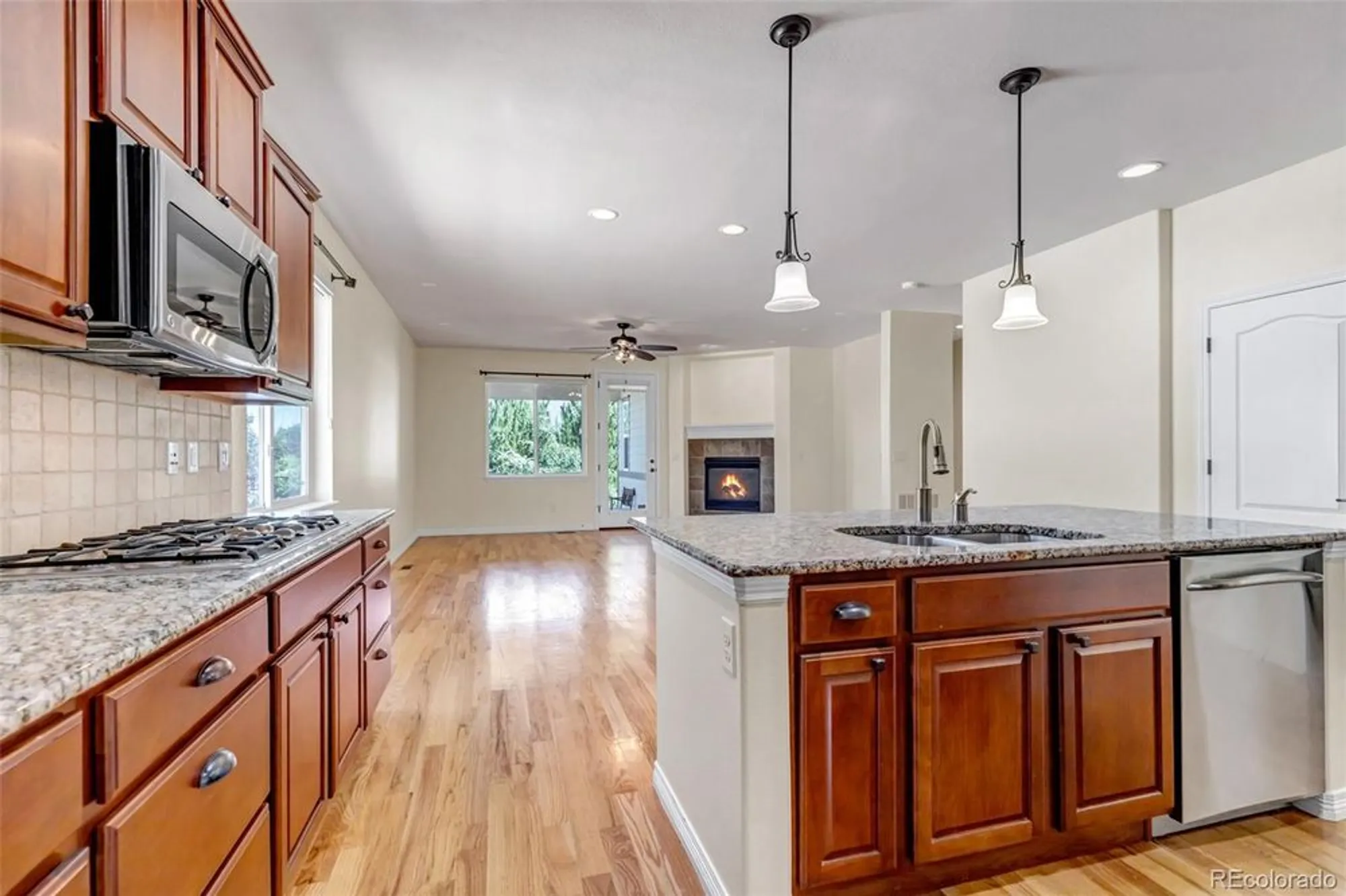 Property Slideshow image 14 of 50 | 15122 wabash pl, Brighton, CO, 80602