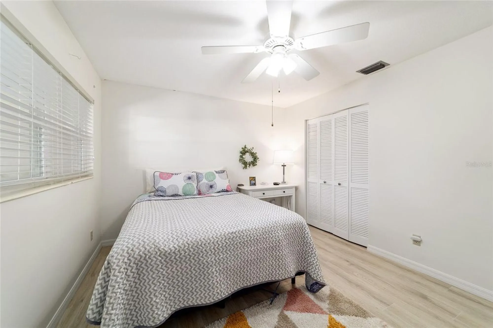 Property Slideshow image 46 of 62 | 8848 sw 96th ln b, Ocala, FL, 34481