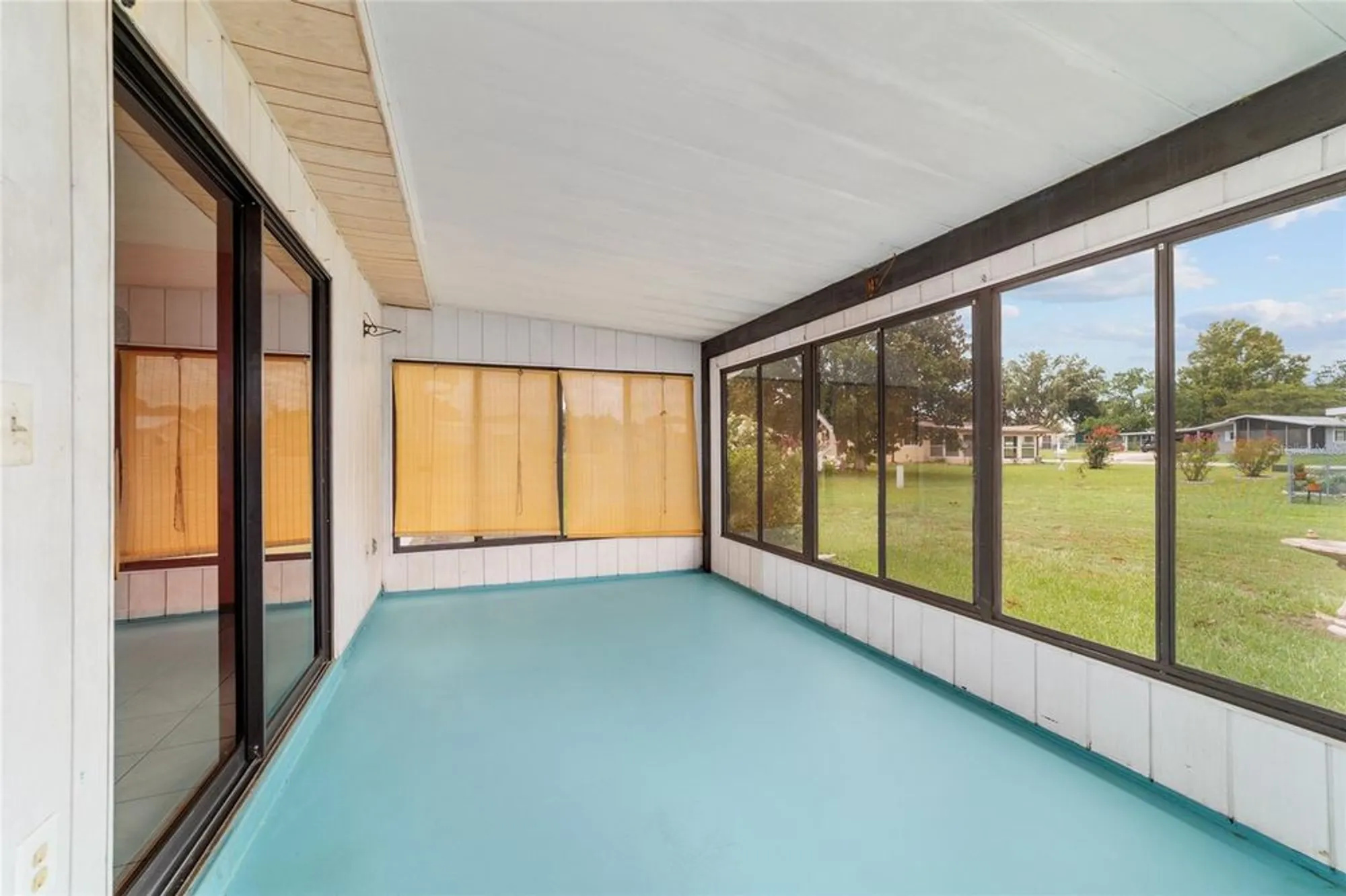 Property Slideshow image 45 of 62 | 9841 sw 102nd pl, Ocala, FL, 34481