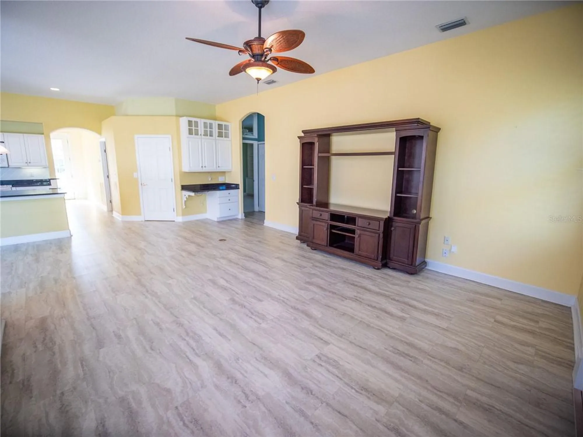 Property Slideshow image 24 of 53 | 24 gale ln, Ormond Beach, FL, 32174