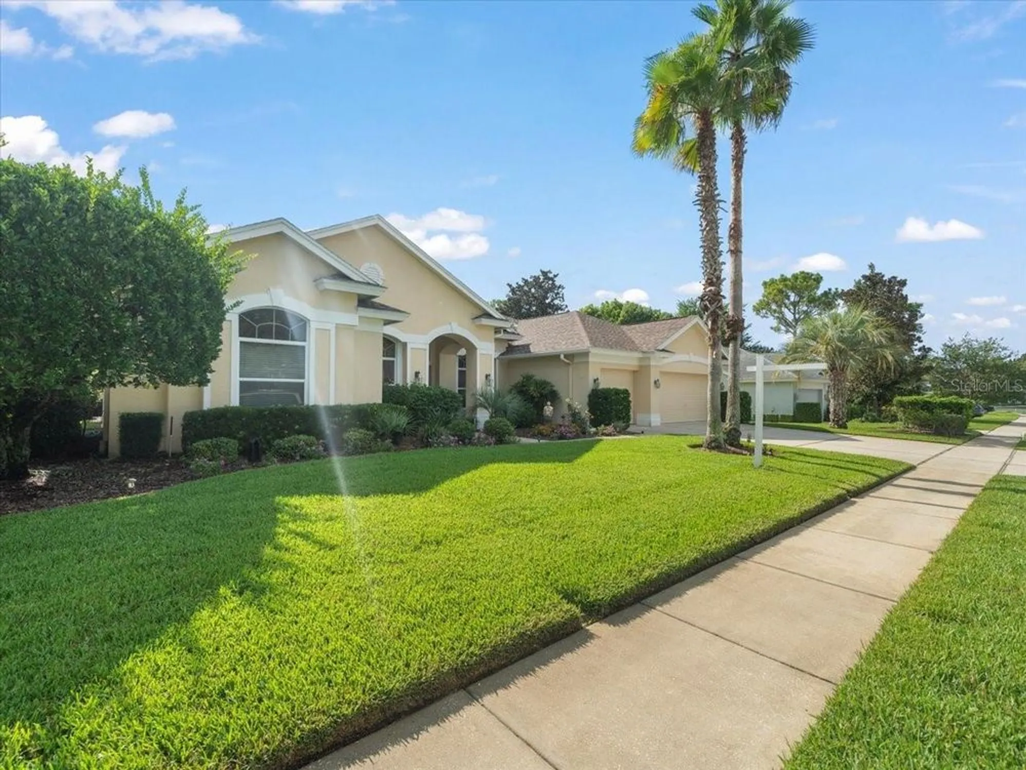 Property Slideshow image 54 of 61 | 4554 secretariat run, Brooksville, FL, 34609