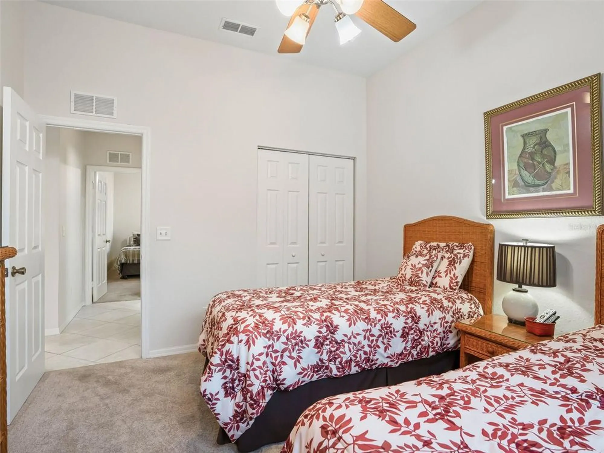 Property Slideshow image 46 of 83 | 17243 se 116th court rd, Summerfield, FL, 34491