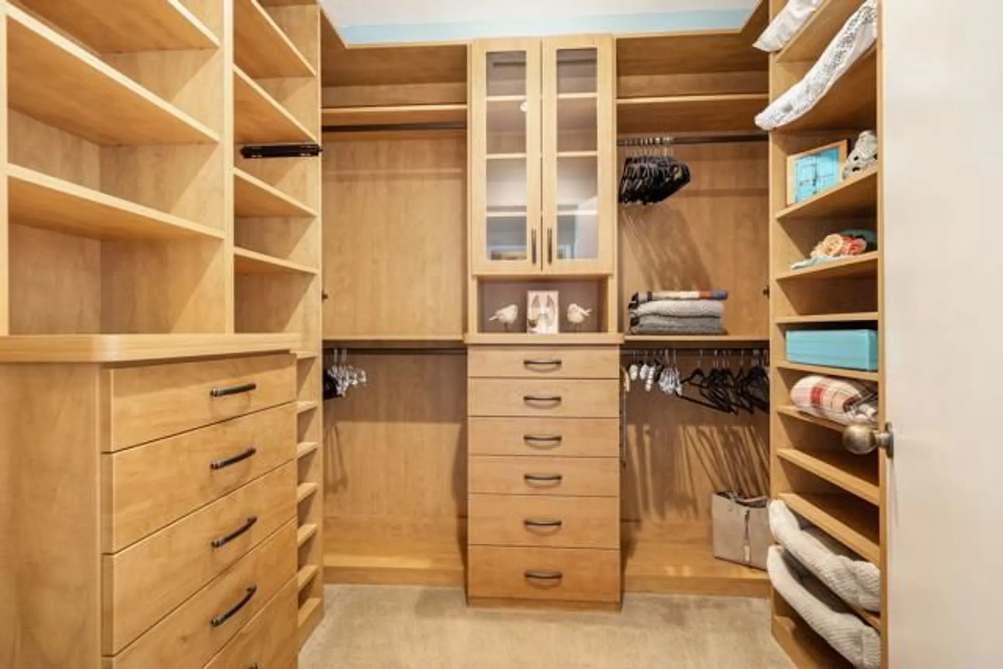 Property Slideshow image 34 of 44 | 54821 inverness way, La Quinta, CA, 92253