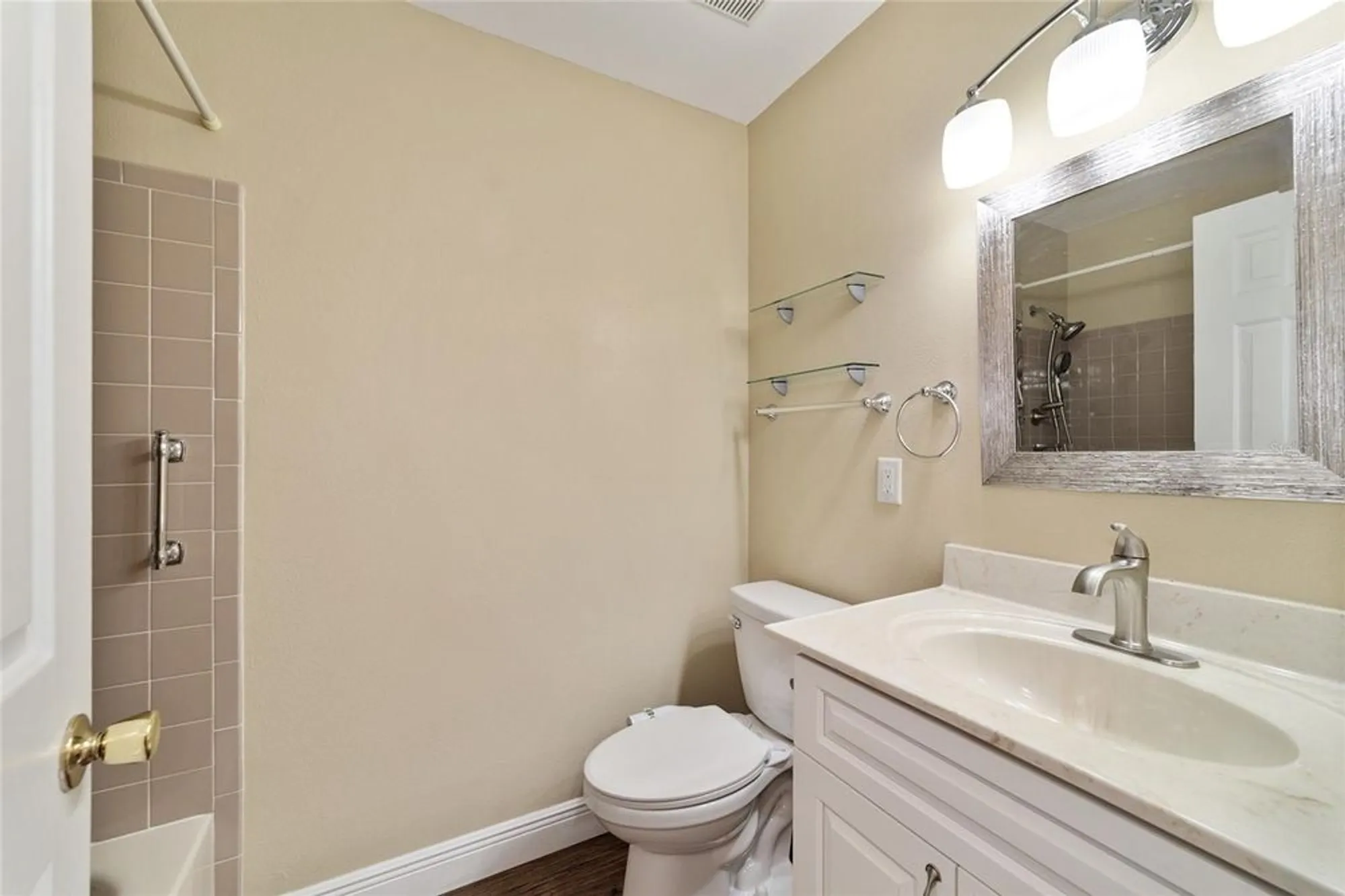Property Slideshow image 21 of 30 | 9068 sw 82nd ter a, Ocala, FL, 34481