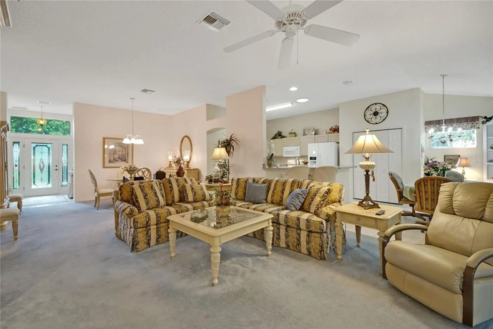 Property Slideshow image 10 of 46 | 9213 se 172nd santee pl, The Villages, FL, 32162
