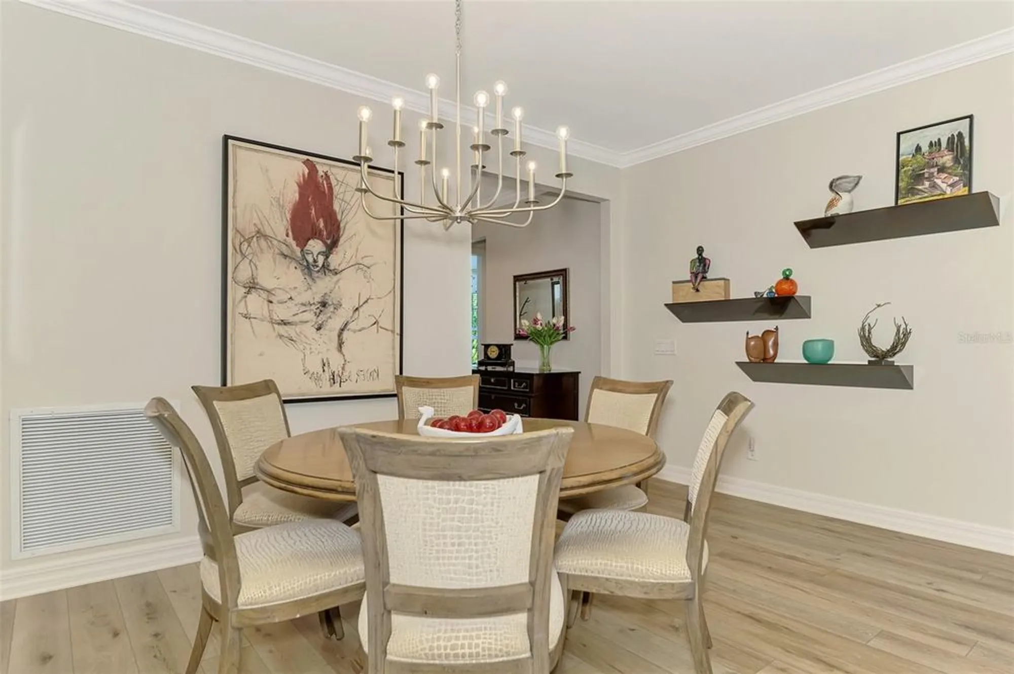 Property Slideshow image 11 of 79 | 6193 abaco dr, Sarasota, FL, 34238