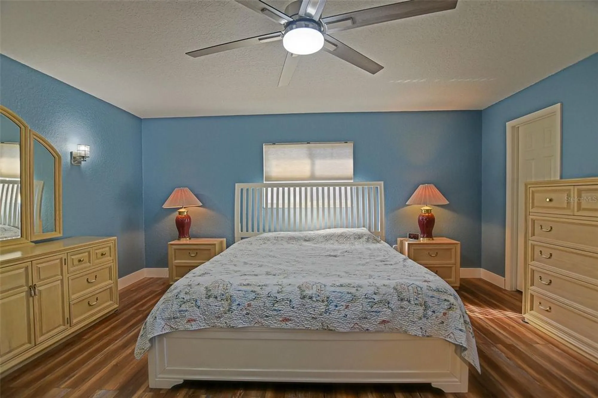 Property Slideshow image 24 of 45 | 17920 se 100th ter, Summerfield, FL, 34491