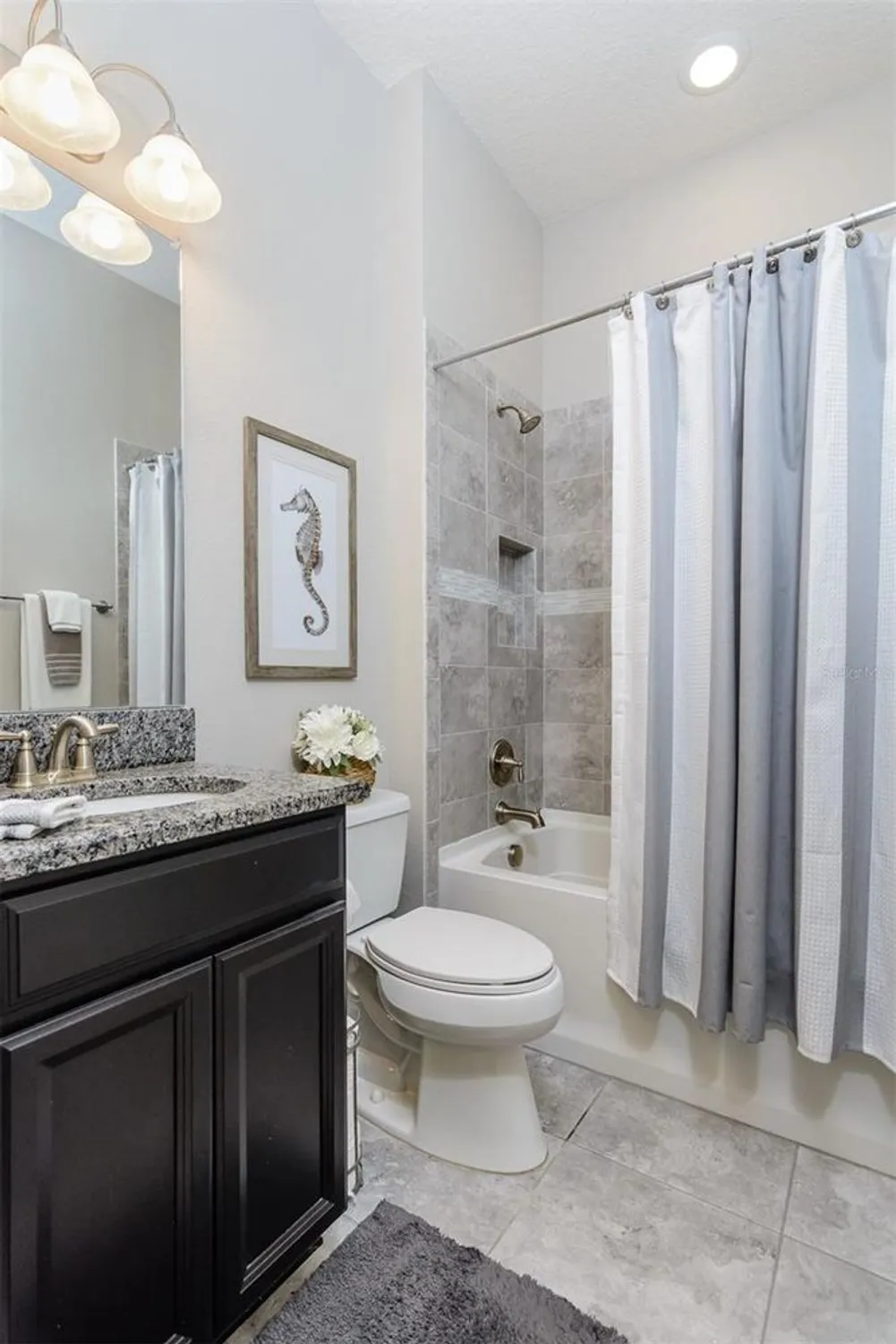 Property Slideshow image 36 of 72 | 11740 bitola dr, Odessa, FL, 33556