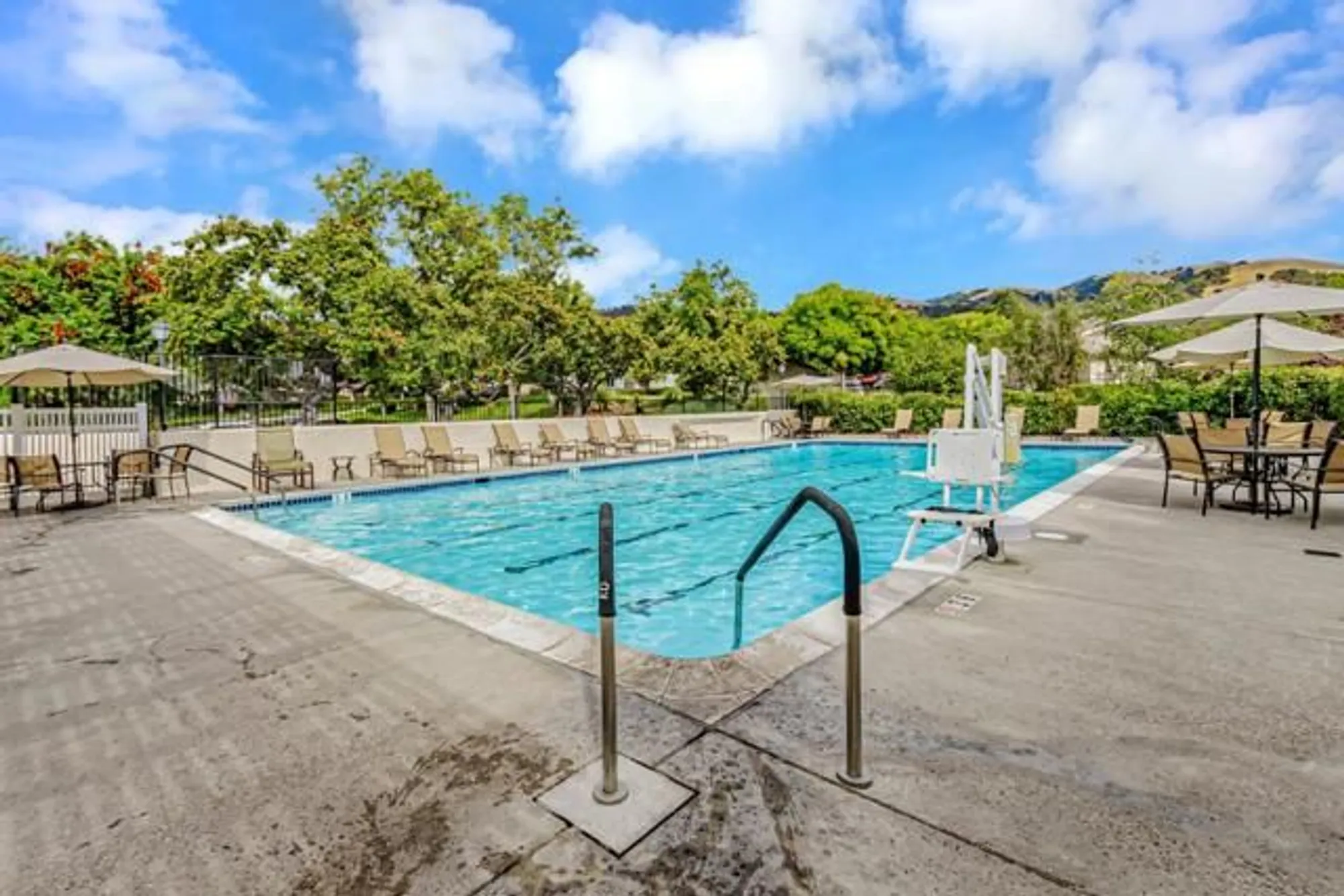 Property Slideshow image 46 of 60 | 2051 folle blanche dr, San Jose, CA, 95135