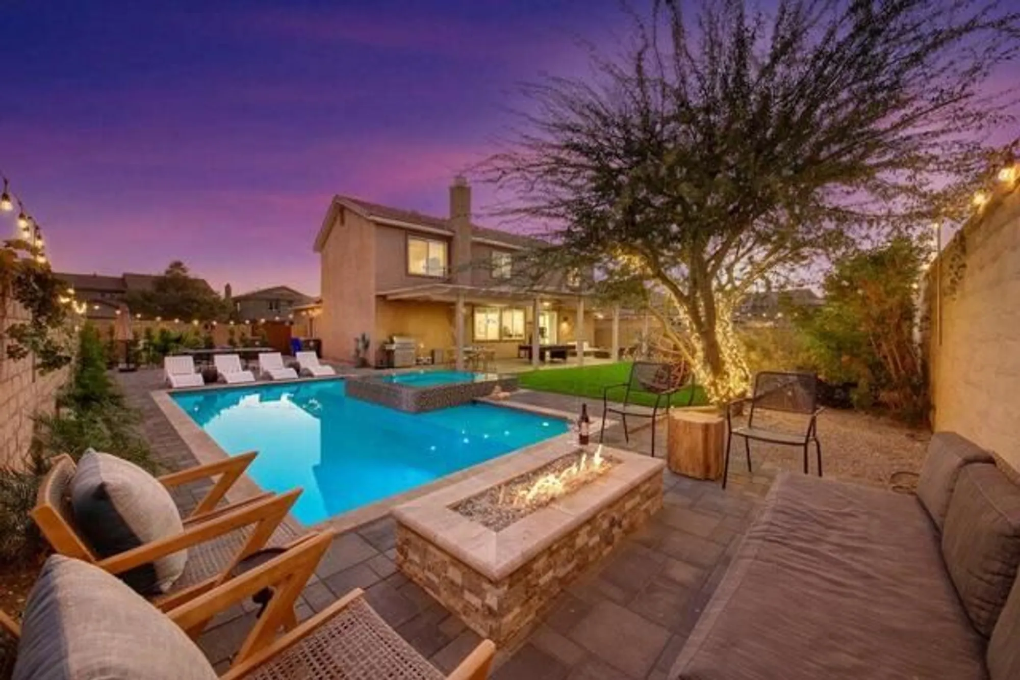 Property Slideshow image 2 of 66 | 84400 onda dr, Indio, CA, 92203