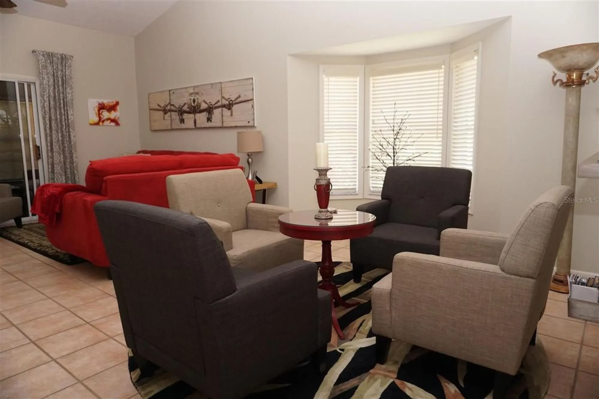 Property Slideshow image 20 of 54 | 1602 n foxboro loop, Crystal River, FL, 34429