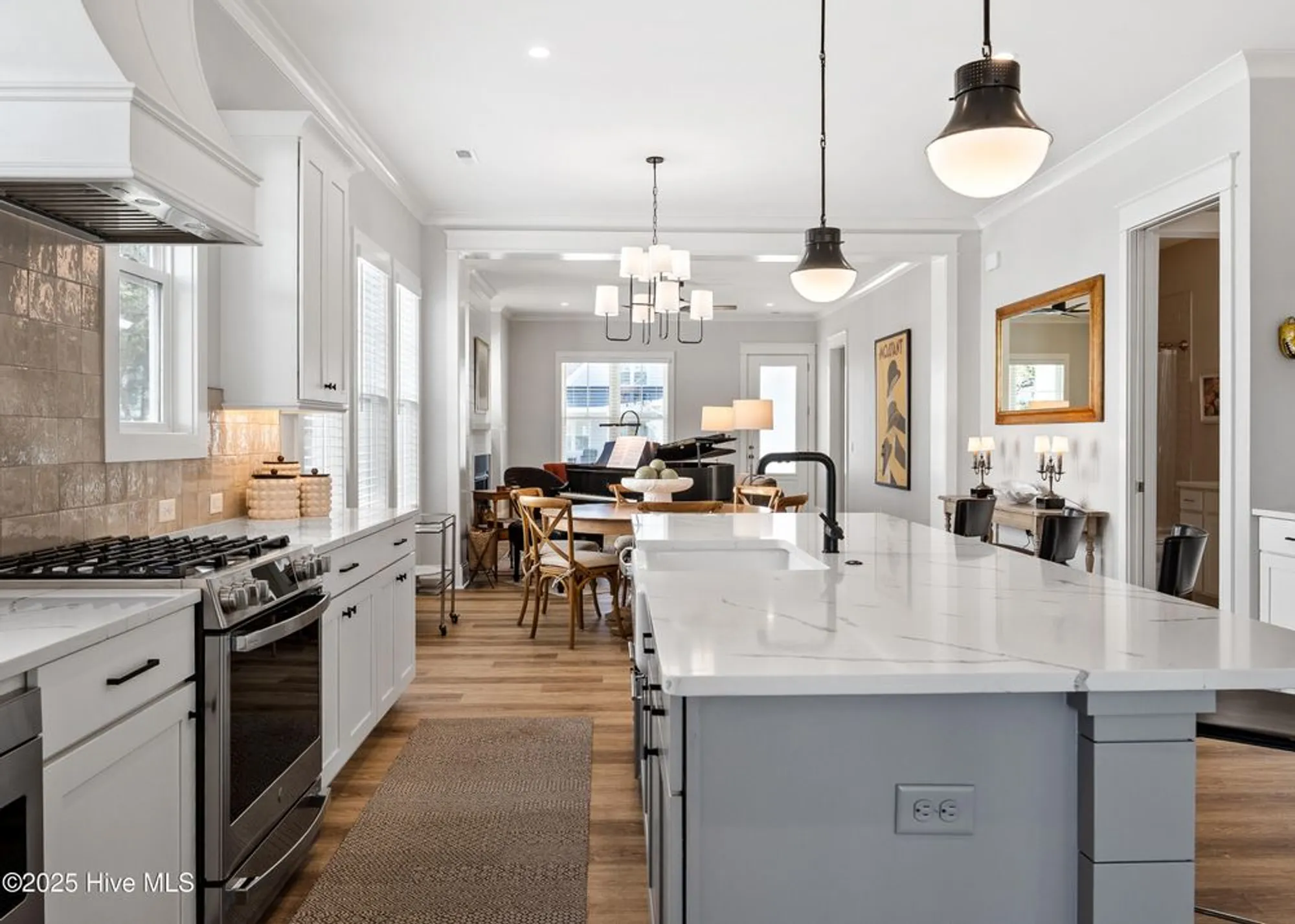 Property Slideshow image 11 of 35 | 341 cornubia dr, Castle Hayne, NC, 28429