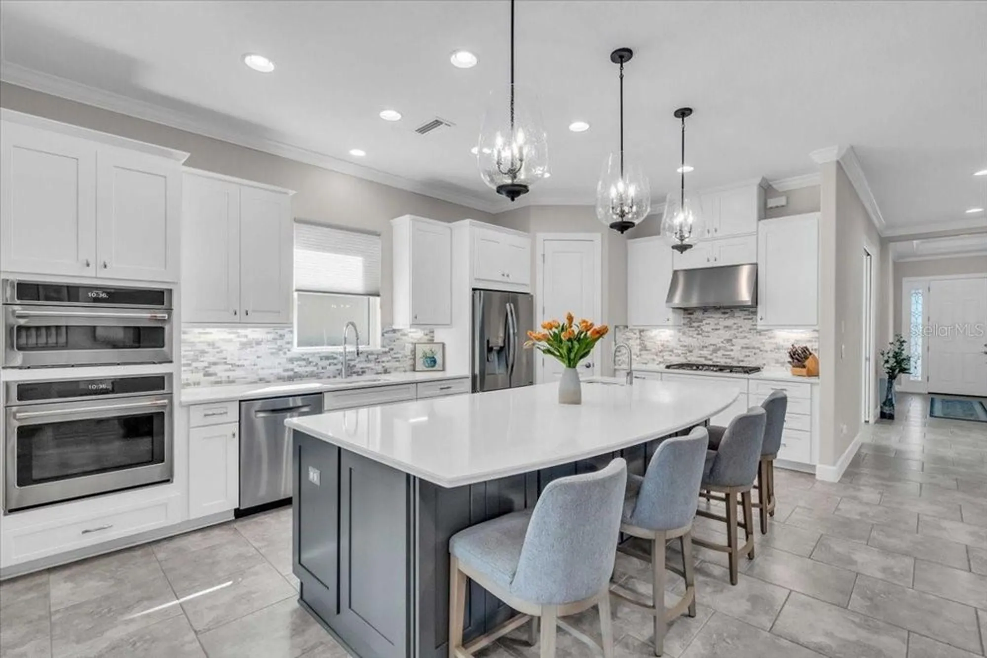 Property Slideshow image 8 of 75 | 5334 morey farms loop, Palmetto, FL, 34221