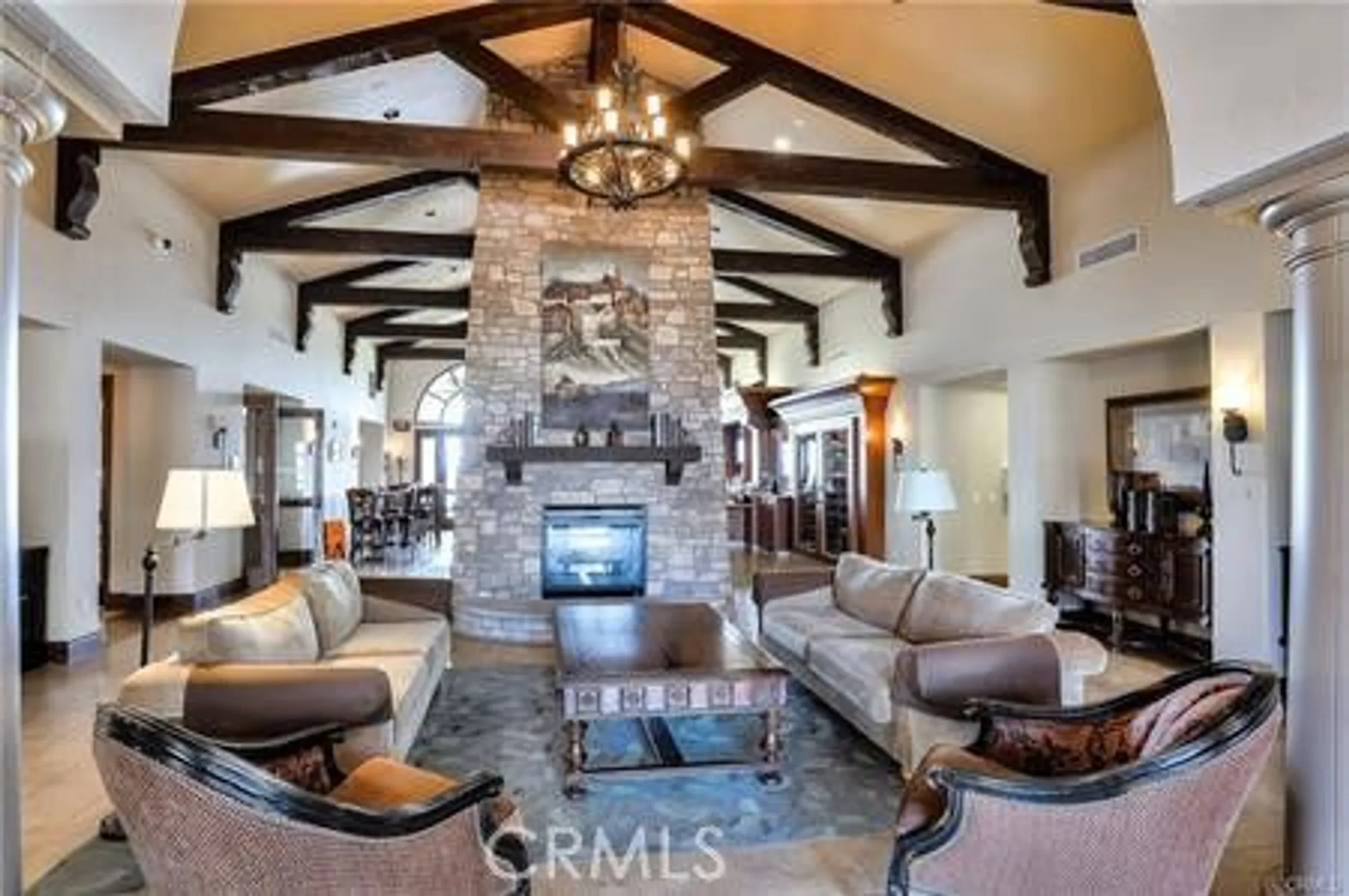 Property Slideshow image 33 of 47 | 3371 punta alta 3c, Laguna Woods, CA, 92637