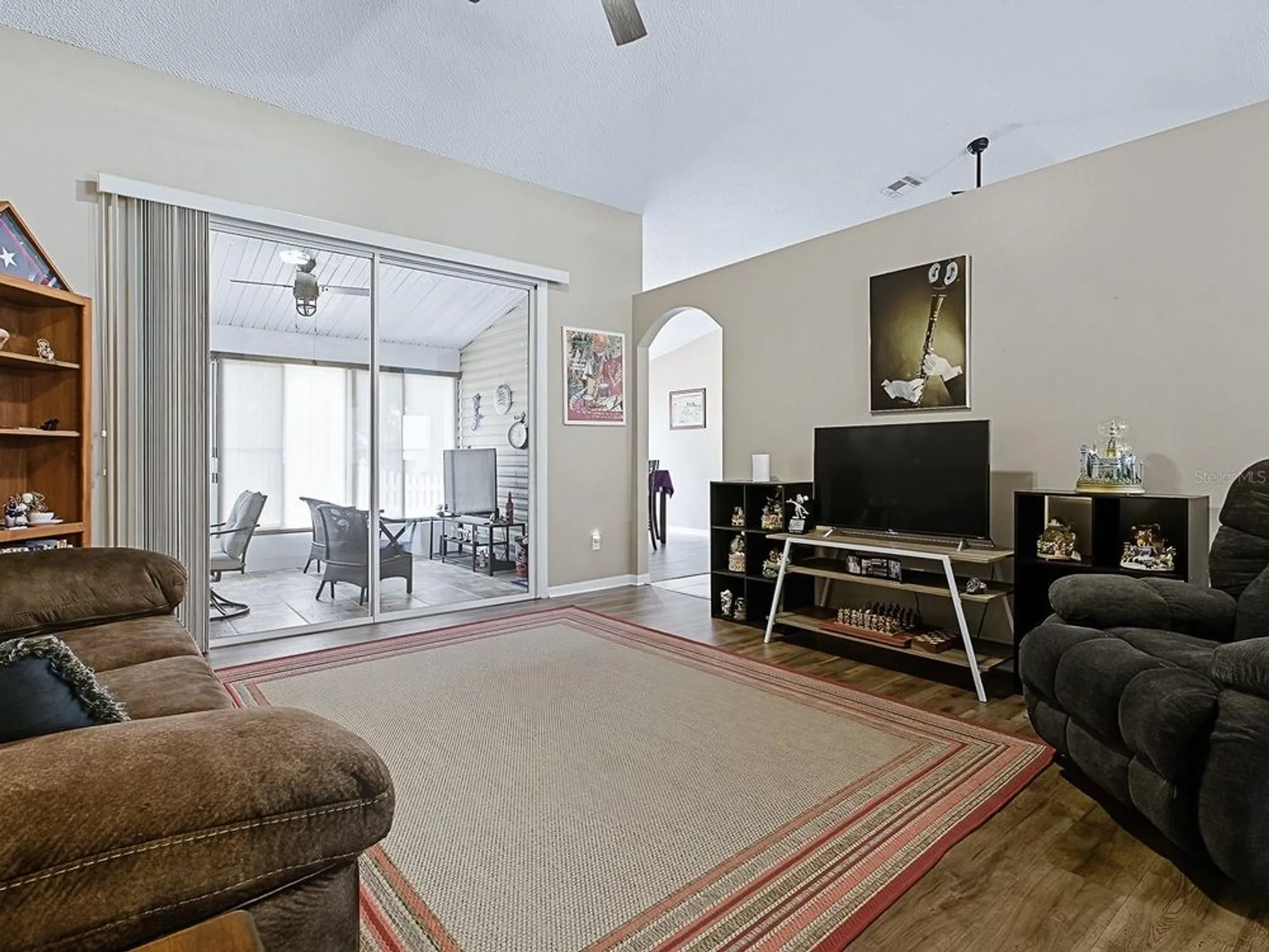 Property Slideshow image 6 of 65 | 4949 sawgrass lake cir, Leesburg, FL, 34748