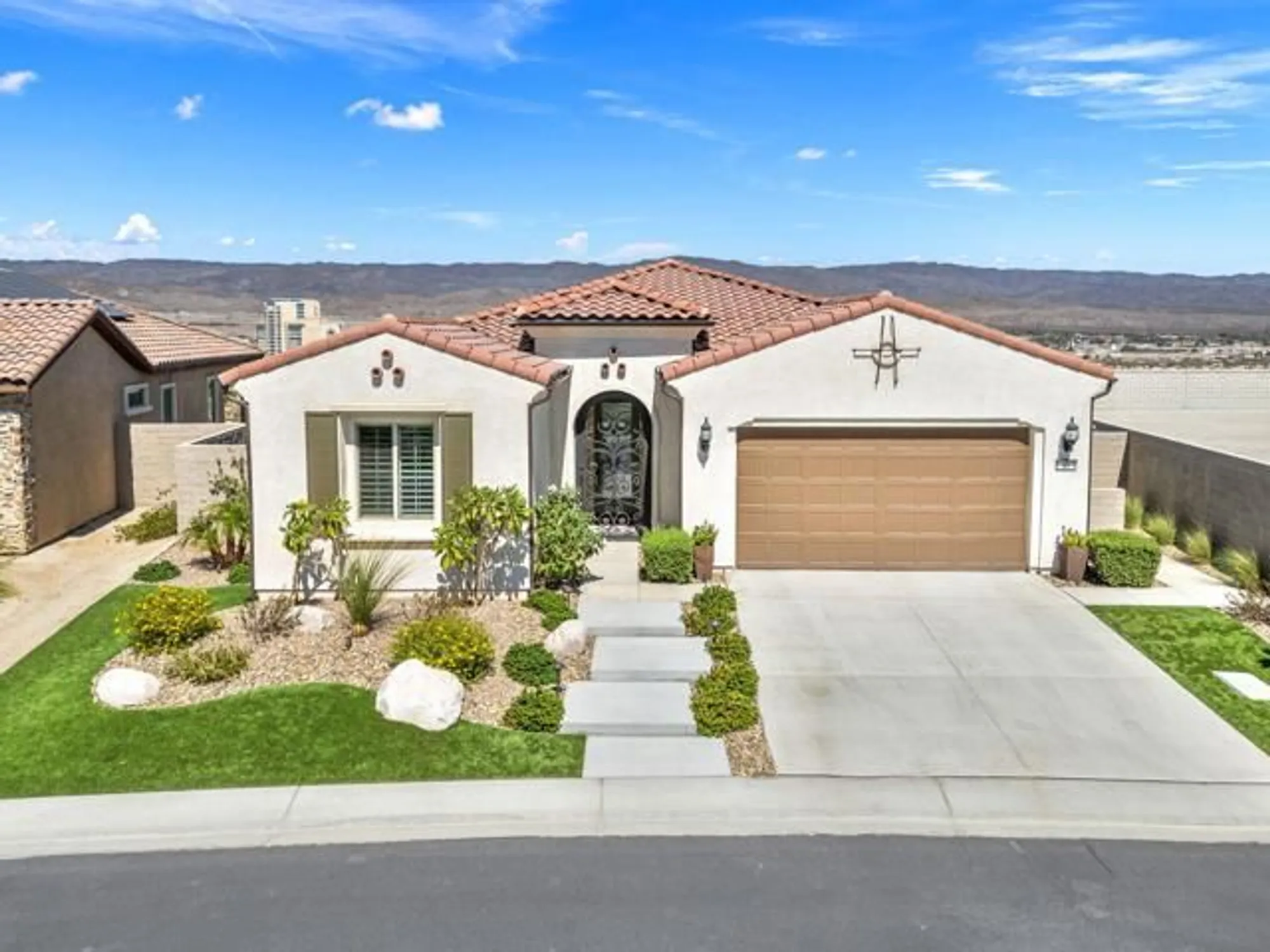 Property Slideshow image 1 of 56 | 88 prosecco, Rancho Mirage, CA, 92270