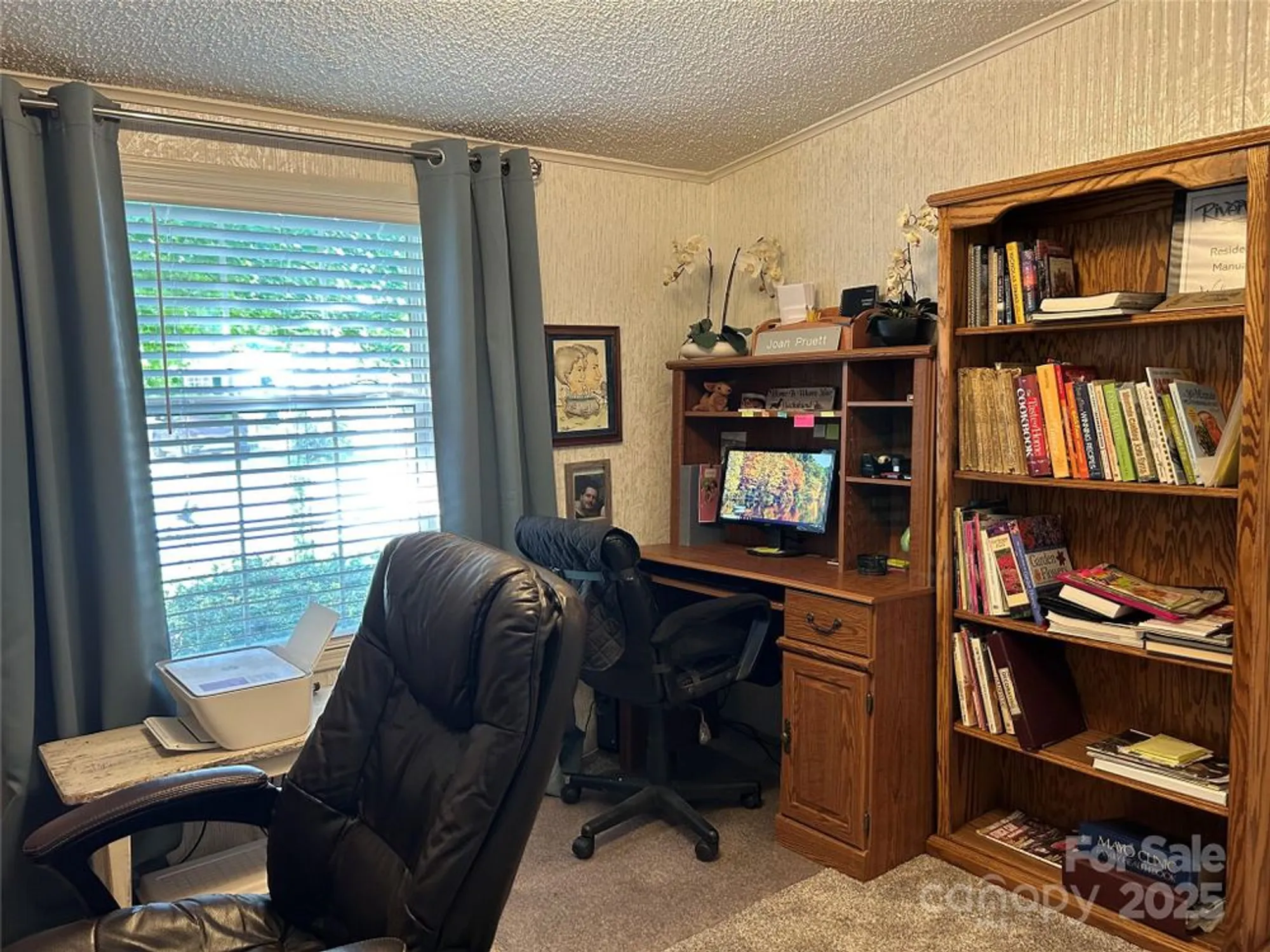 Property Slideshow image 31 of 43 | 429 riverwind dr, Hendersonville, NC, 28739