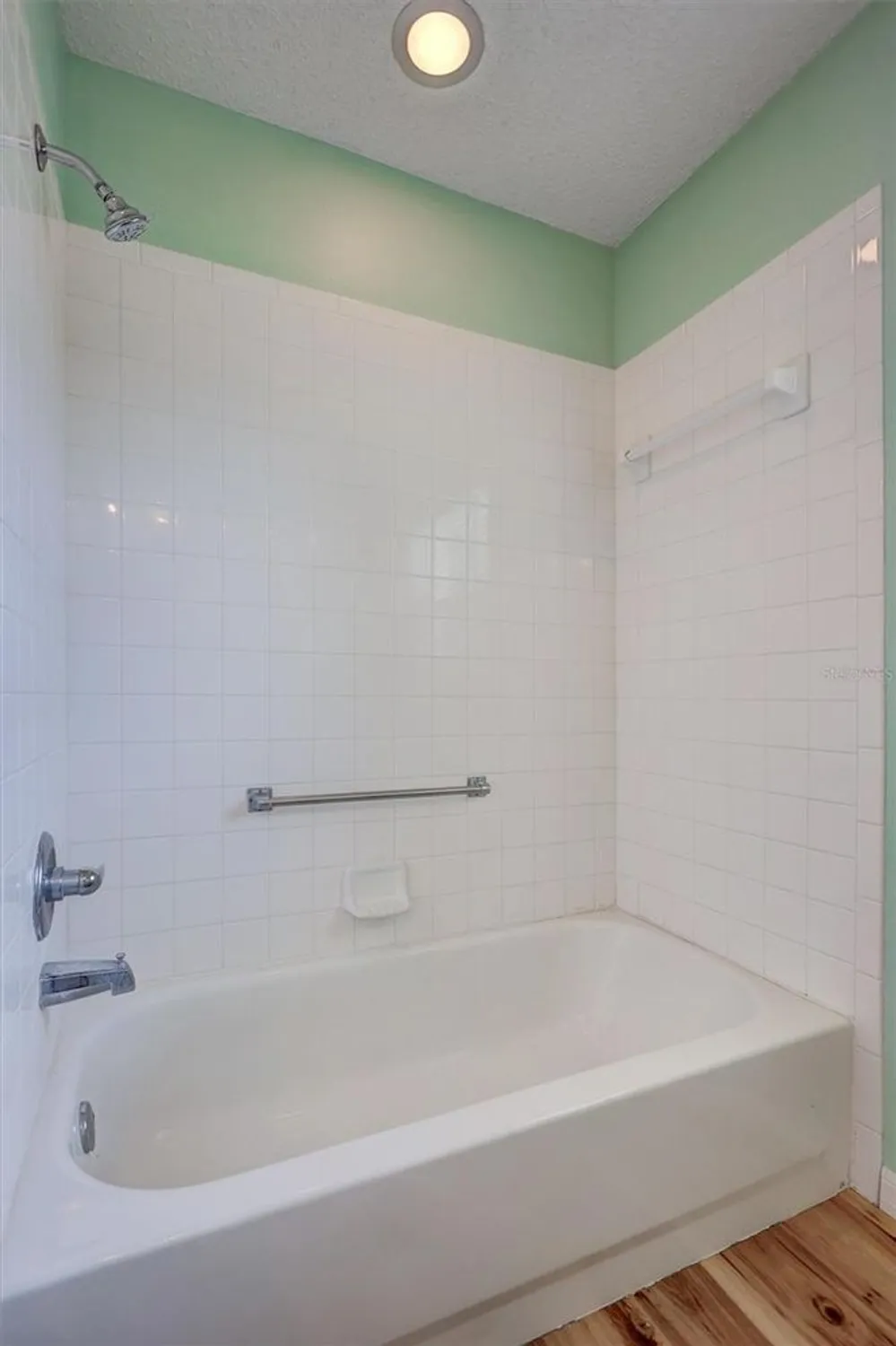 Property Slideshow image 34 of 48 | 811 staffordshire ln 32, Sun City Center, FL, 33573