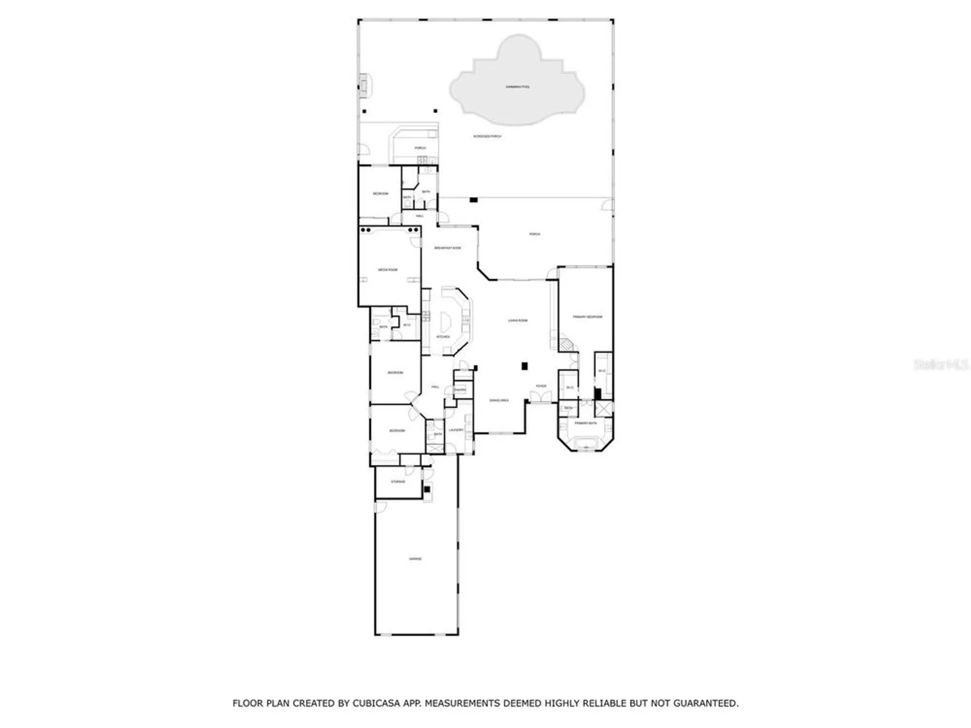 Property Slideshow image 82 of 82 | 5235 greens dr, Lady Lake, FL, 32159