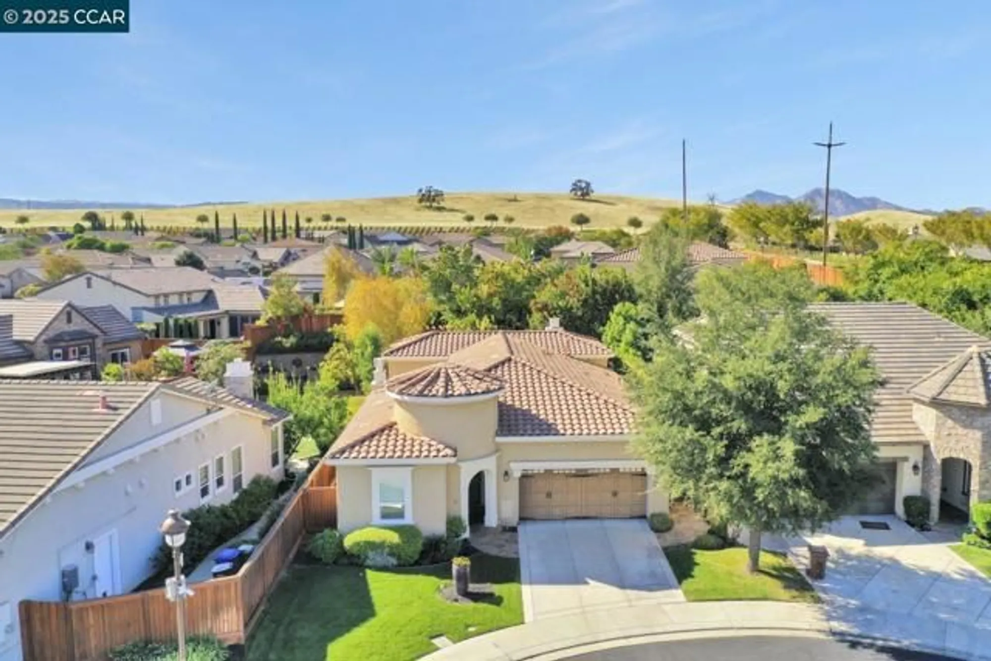 Property Slideshow image 33 of 47 | 1103 lafite ct, Brentwood, CA, 94513