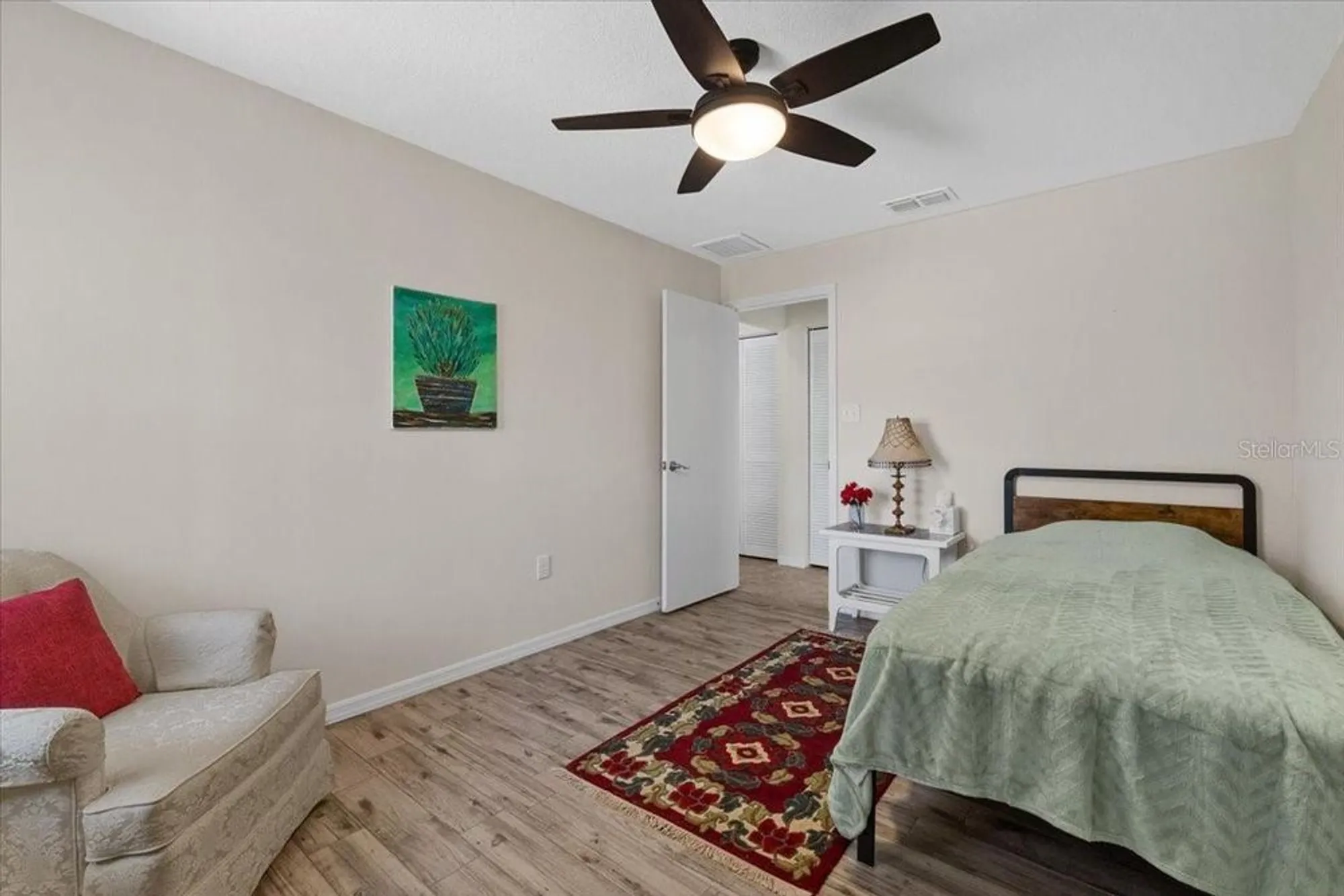Property Slideshow image 14 of 66 | 6381 egret dr 28, Lakeland, FL, 33809