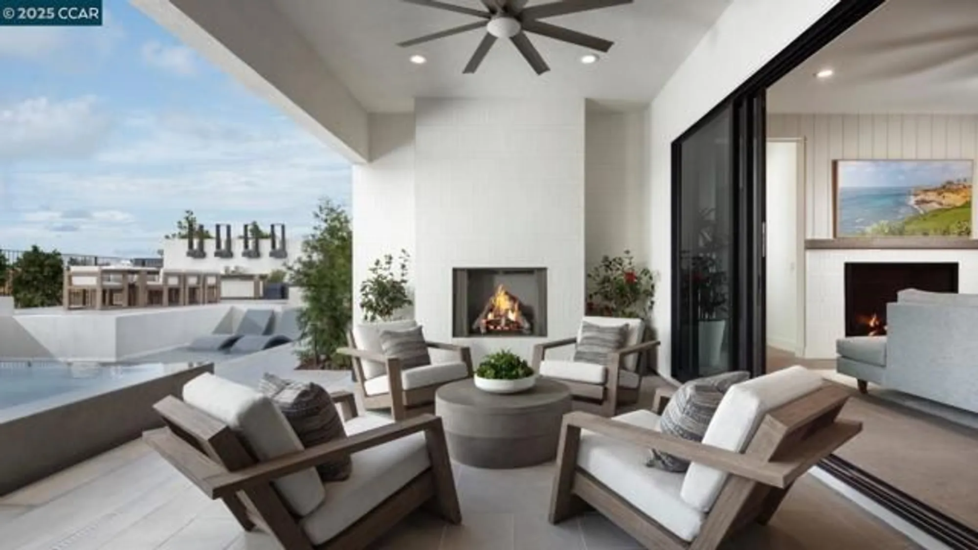 Property Slideshow image 5 of 32 | 3311 boca way, Tracy, CA, 95377