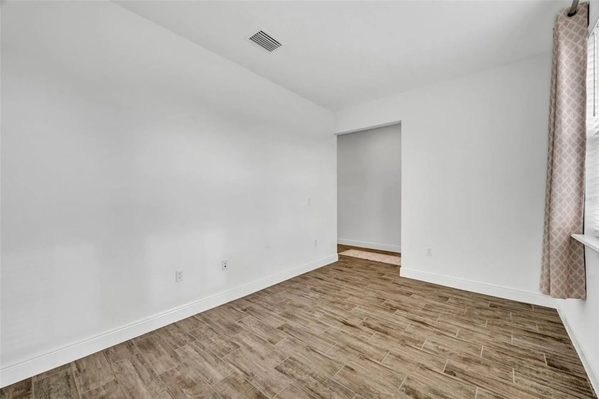 Property Slideshow image 10 of 73 | 134 silver maple rd, Groveland, FL, 34736