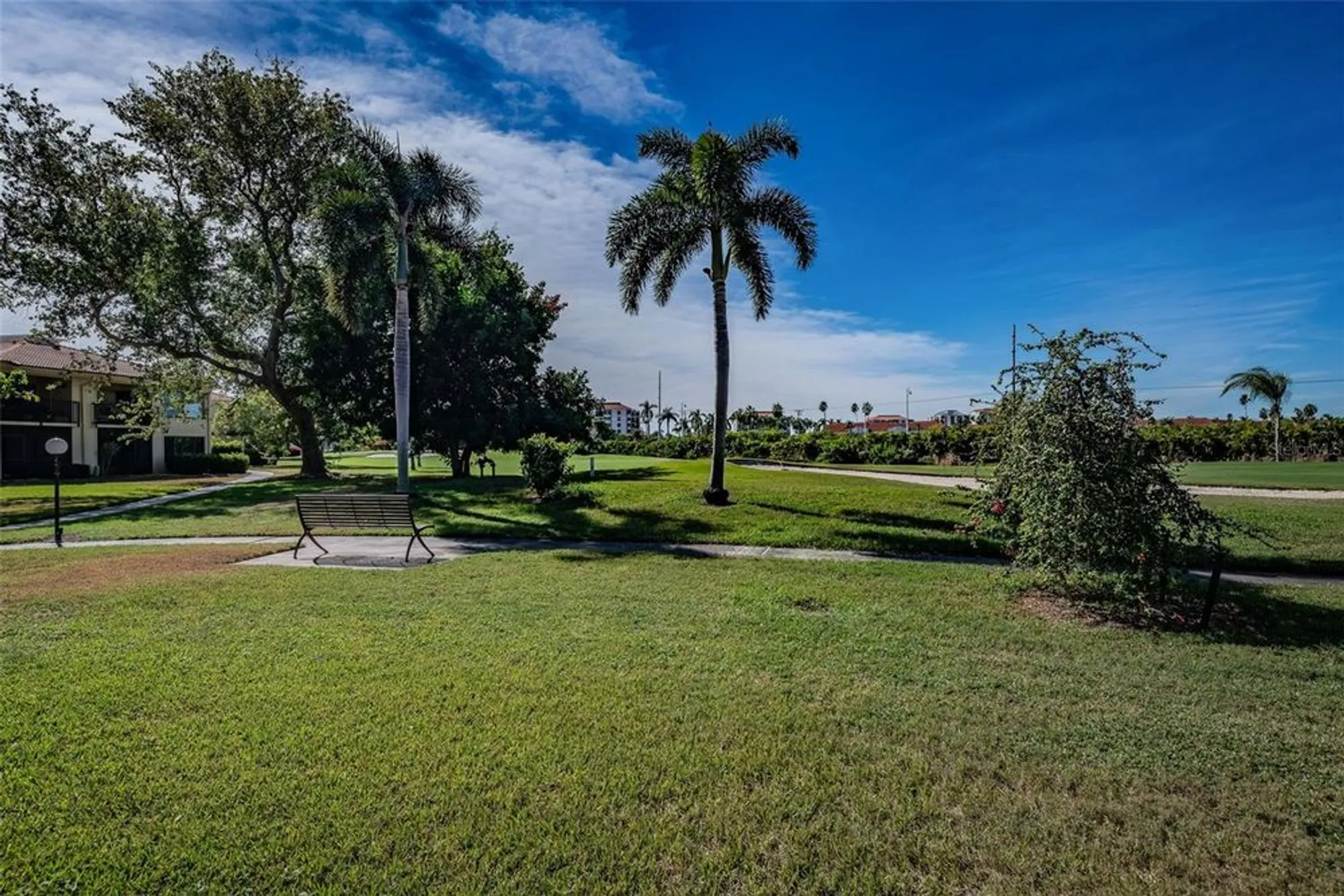 Property Slideshow image 49 of 64 | 6269 palma del mar blvd s apt 105, St Petersburg, FL, 33715