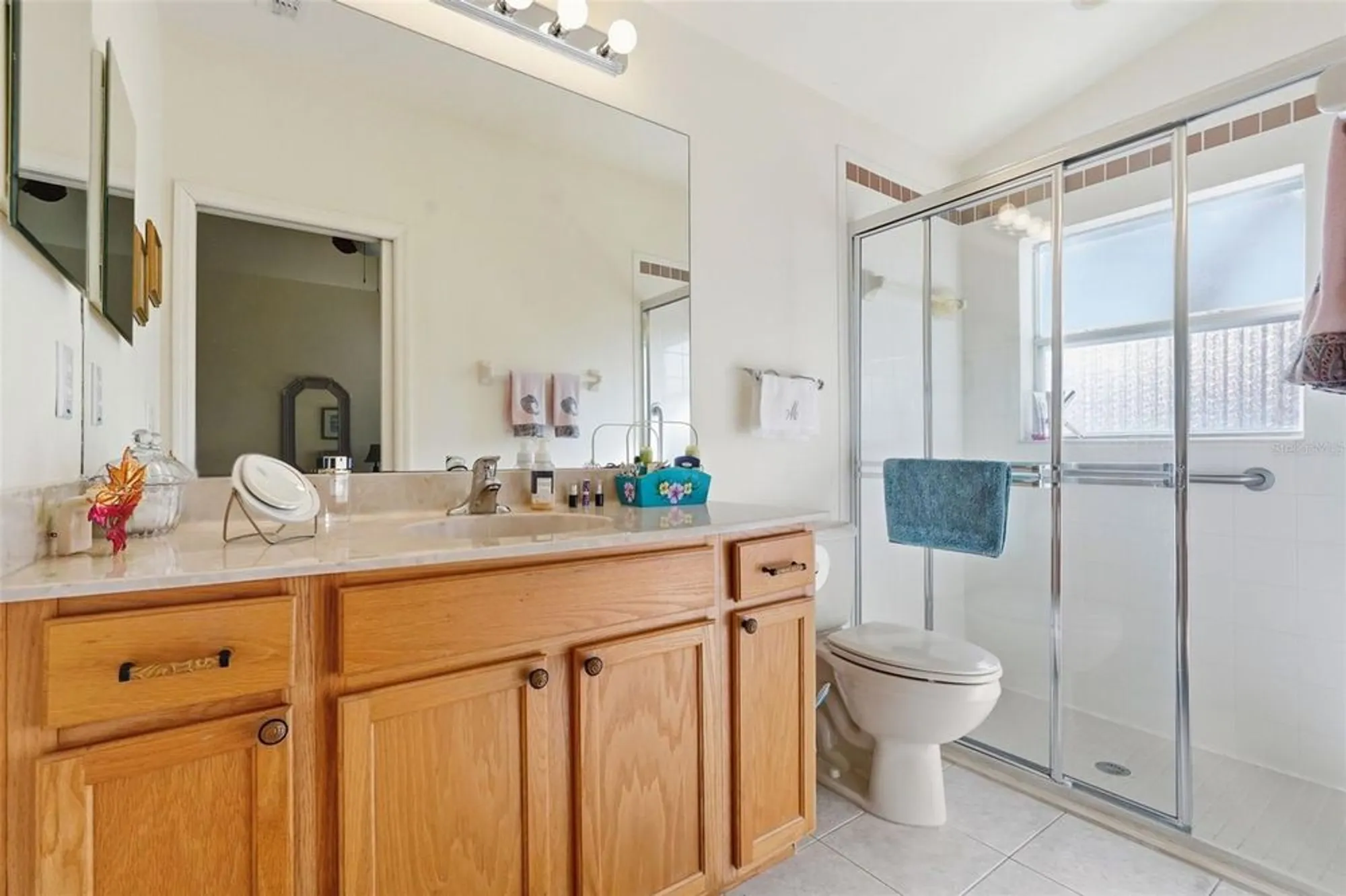 Property Slideshow image 19 of 34 | 2211 pleasant hill ln, Holiday, FL, 34691