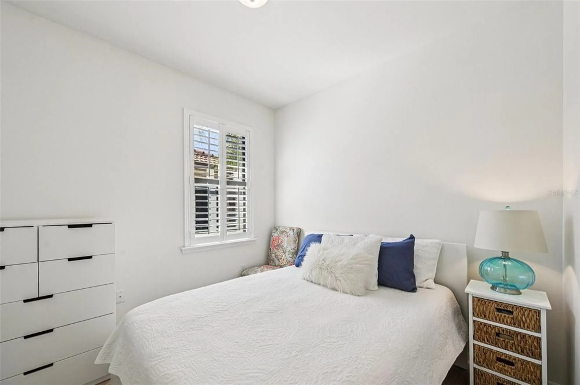 Property Slideshow image 23 of 51 | 19220 isadora st, Venice, FL, 34293