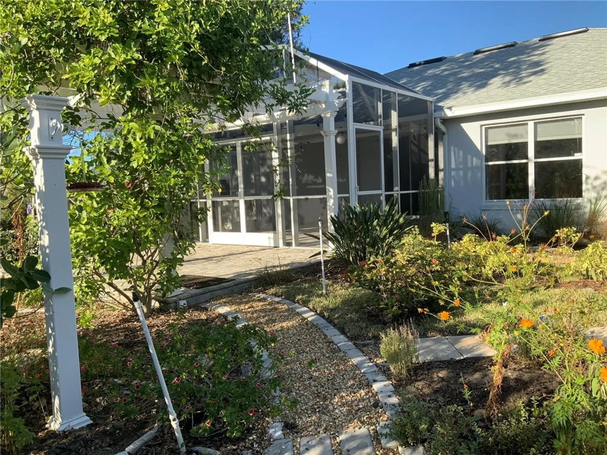 Property Slideshow image 34 of 82 | 5008 adriatic ave, Tavares, FL, 32778