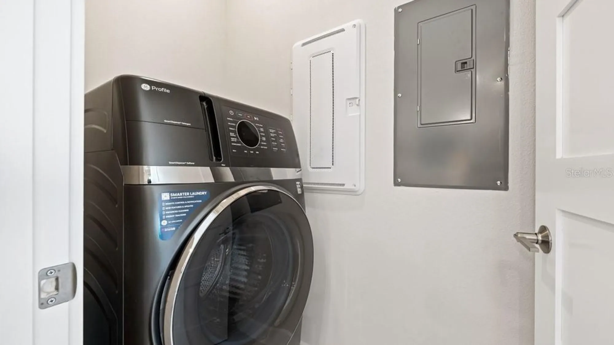 Property Slideshow image 29 of 62 | 4070 santa caterina blvd # 101, Bradenton, FL, 34211