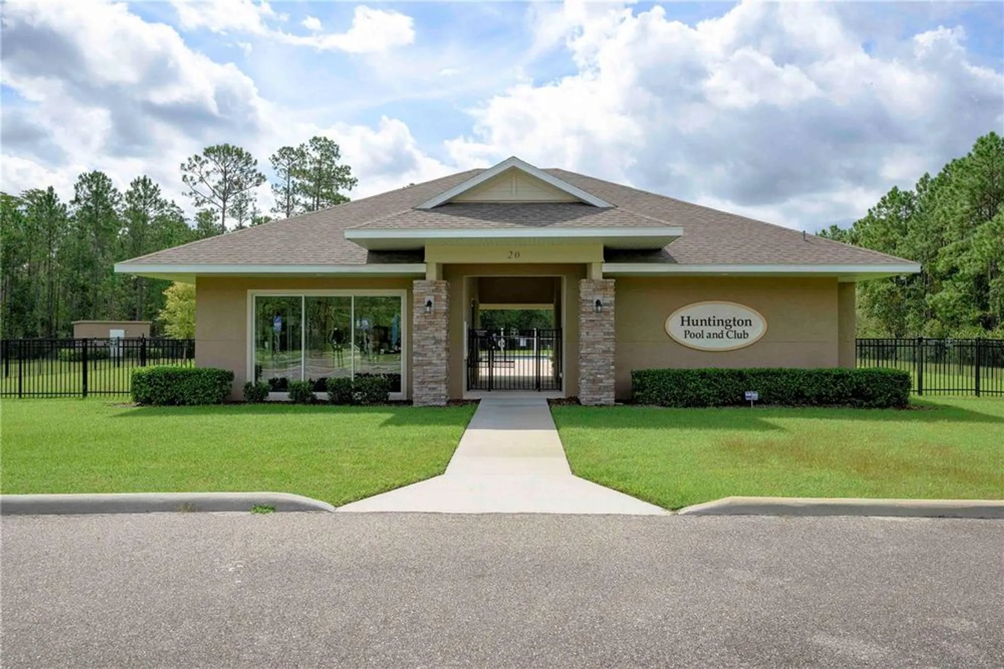 Property Slideshow image 36 of 42 | 12 huntington pl, Ormond Beach, FL, 32174