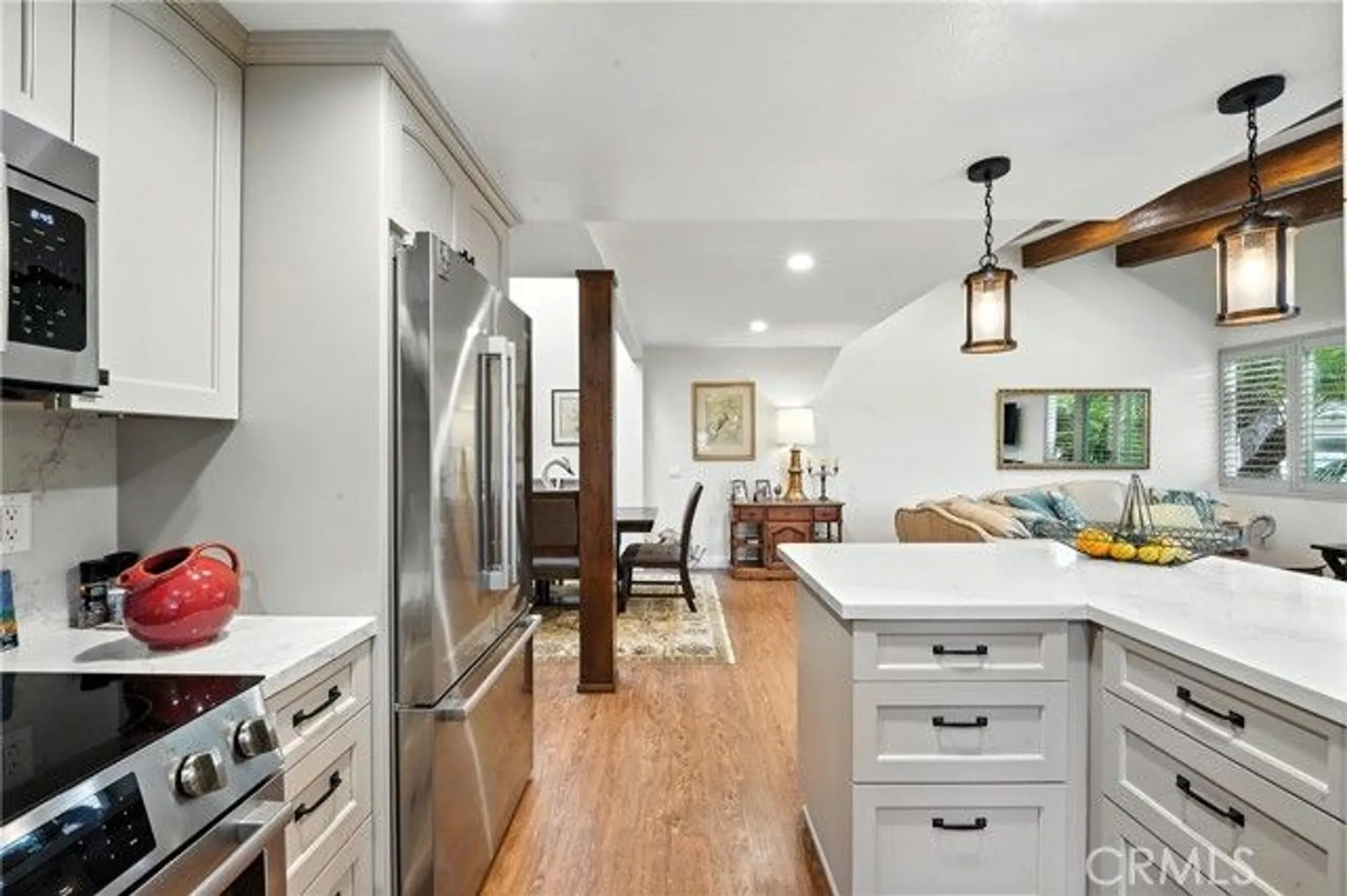 Property Slideshow image 17 of 32 | 1861 st john rd, Seal Beach, CA, 90740