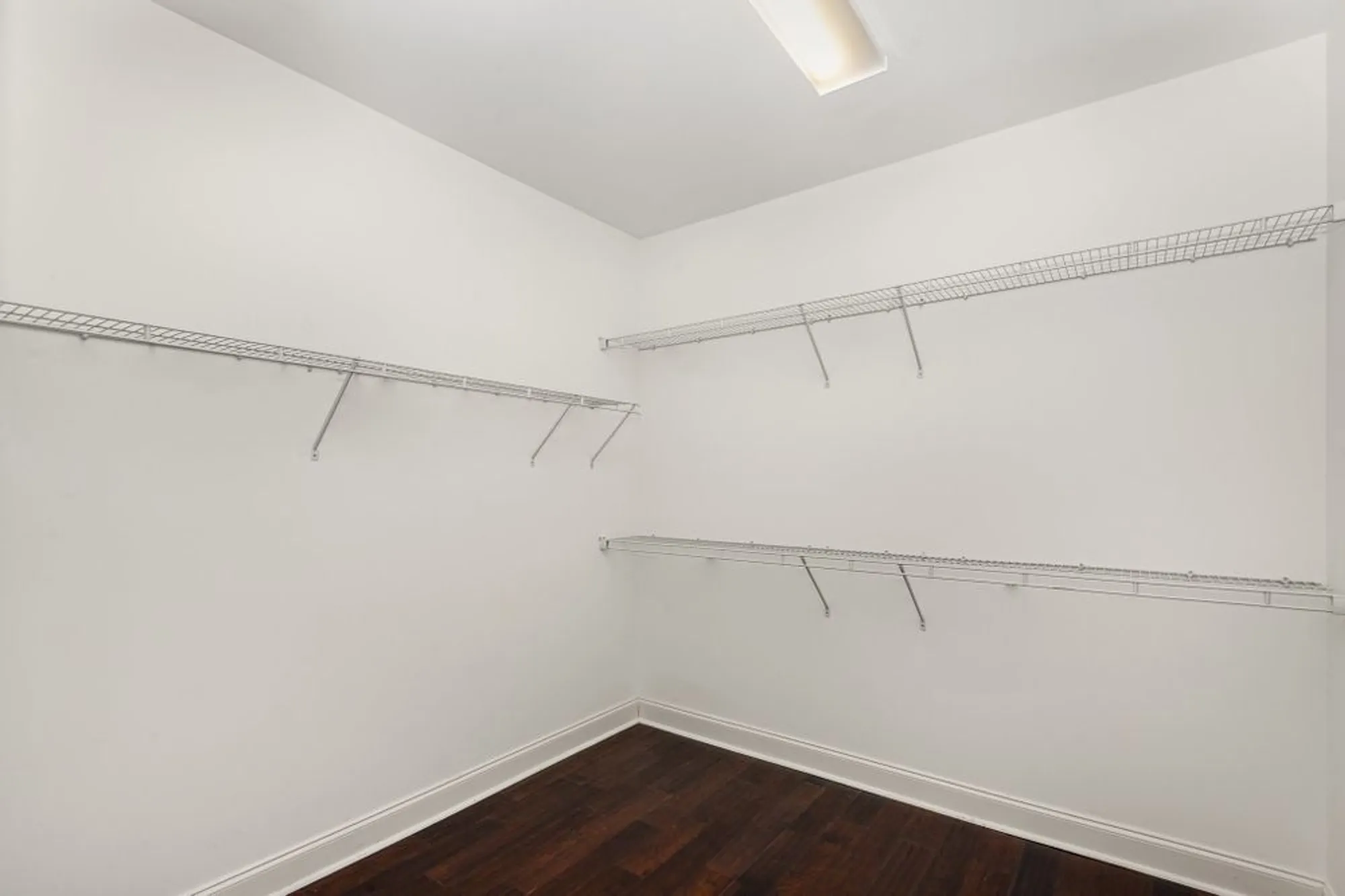 Property Slideshow image 17 of 37 | 445 stonegate dr, Lebanon, TN, 37090