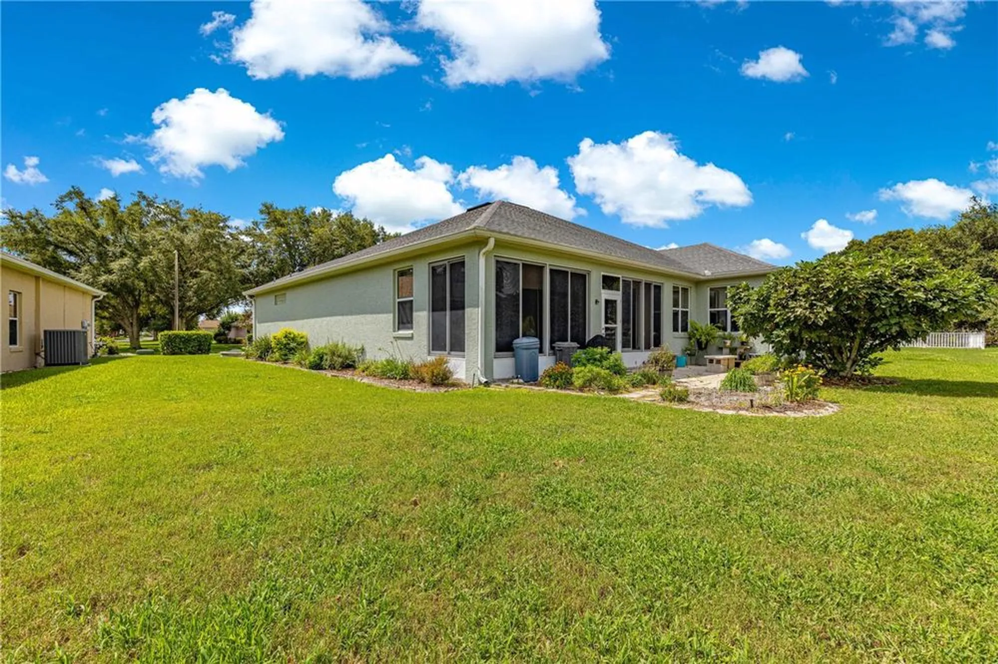 Property Slideshow image 34 of 54 | 9110 sw 96th court rd, Ocala, FL, 34481