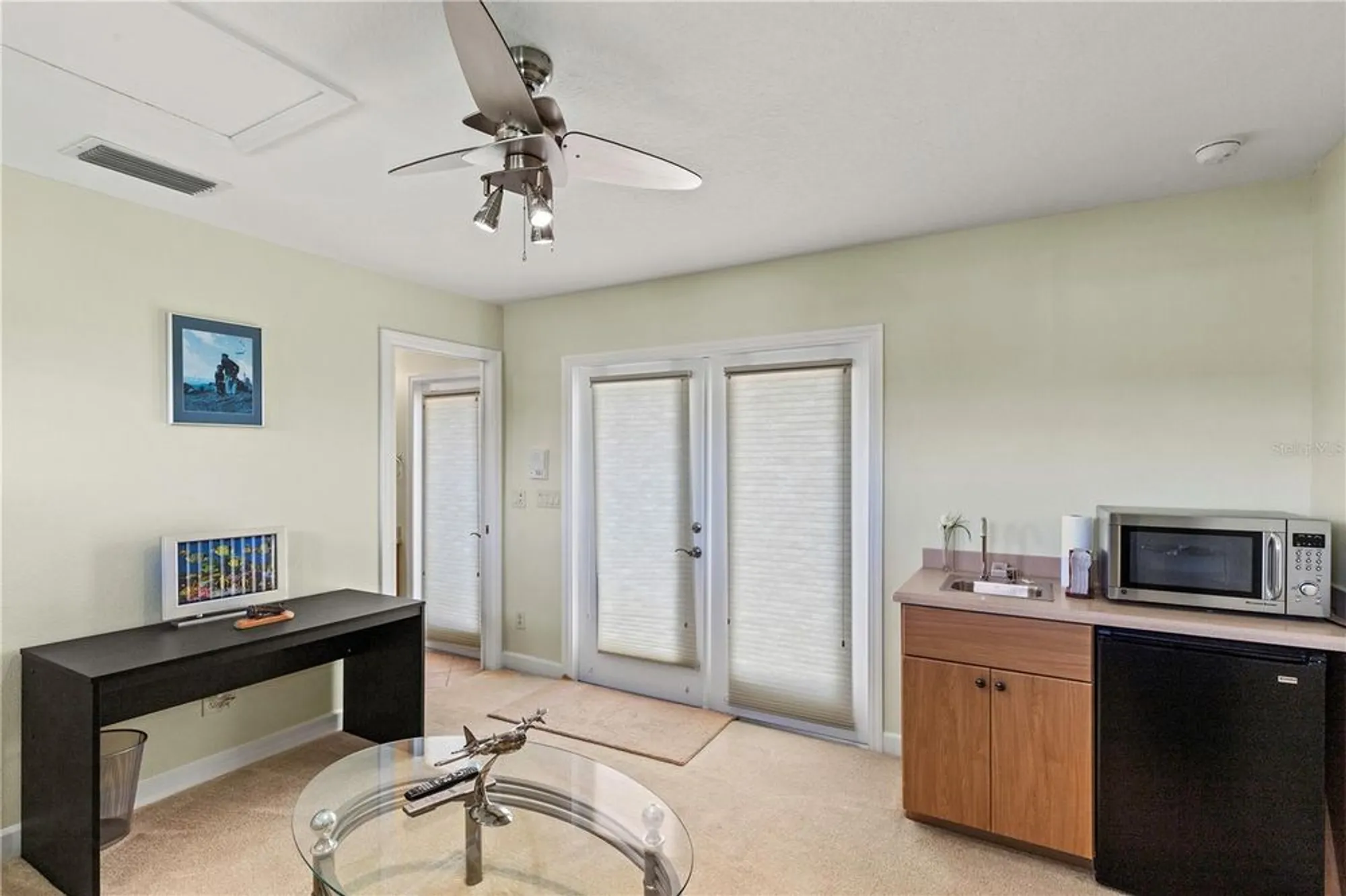 Property Slideshow image 26 of 45 | 3257 baltic sea blvd, Tavares, FL, 32778