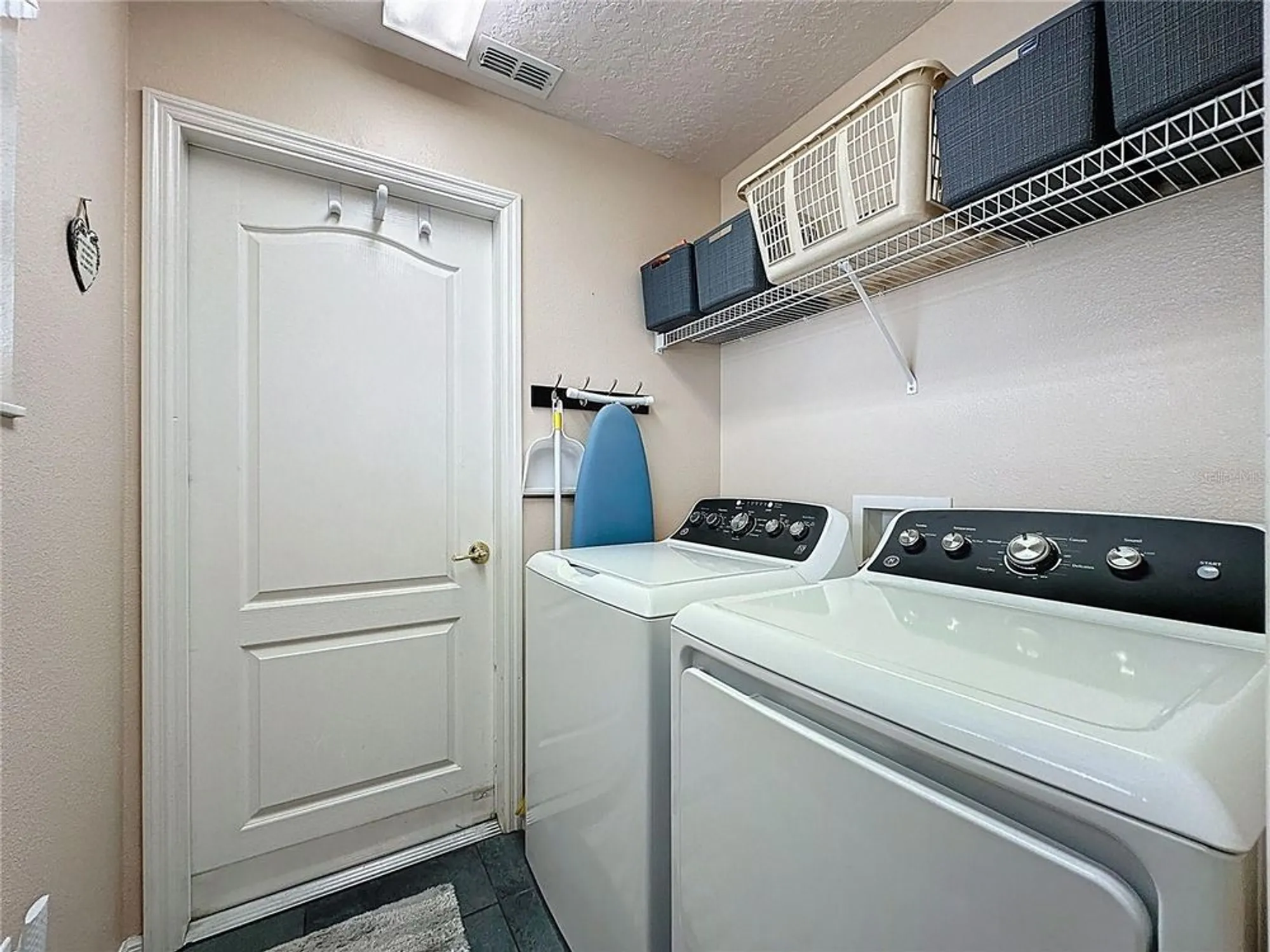 Property Slideshow image 35 of 82 | 4122 hammersmith dr, Clermont, FL, 34711