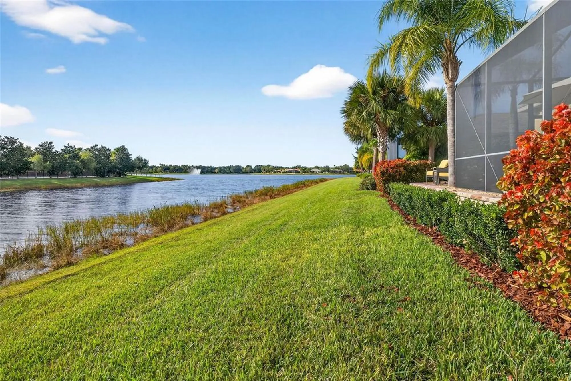 Property Slideshow image 56 of 82 | 5016 stone harbor cir, Wimauma, FL, 33598