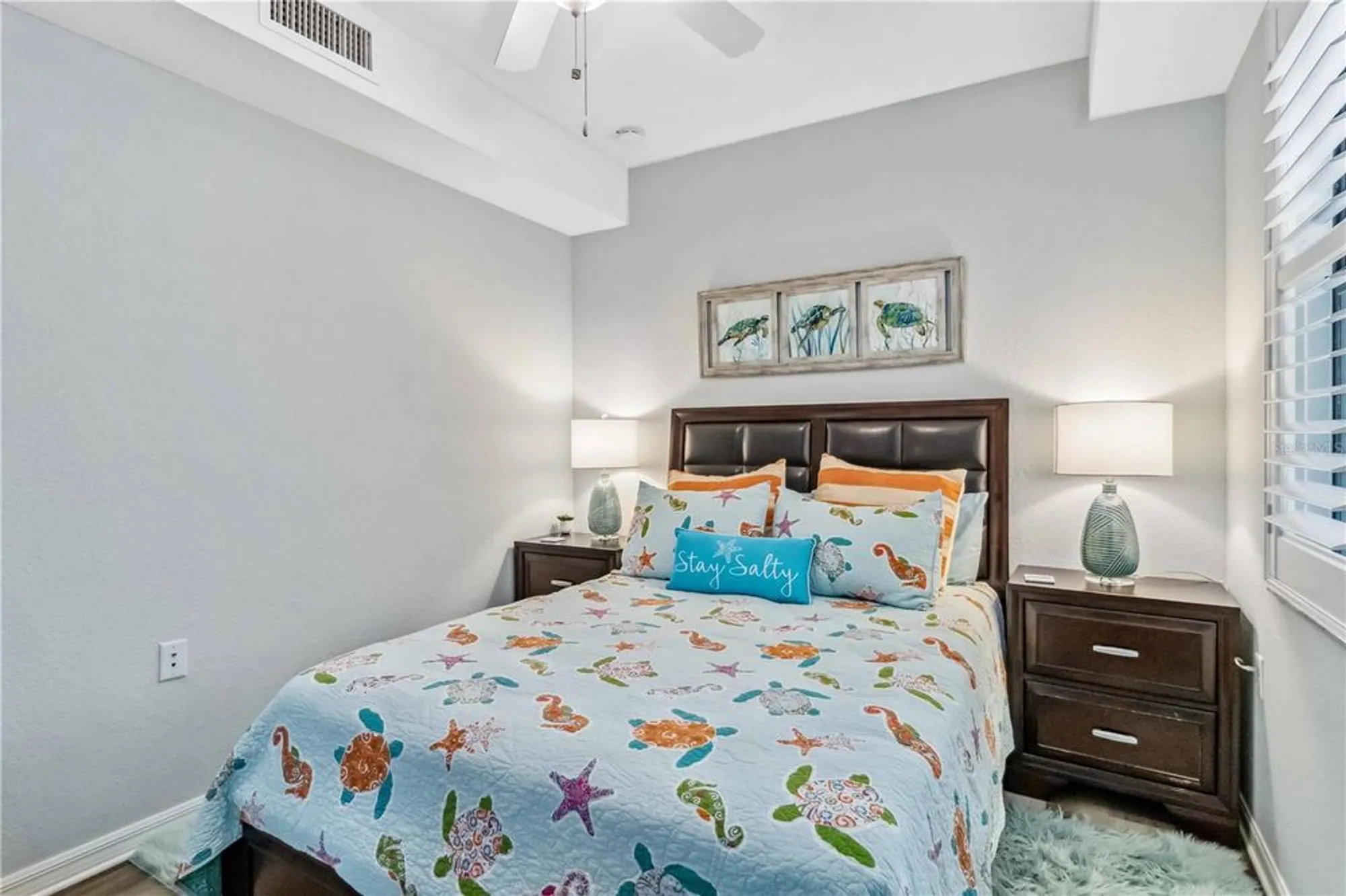 Property Slideshow image 10 of 27 | 6519 grand estuary trl unit 207, Bradenton, FL, 34212