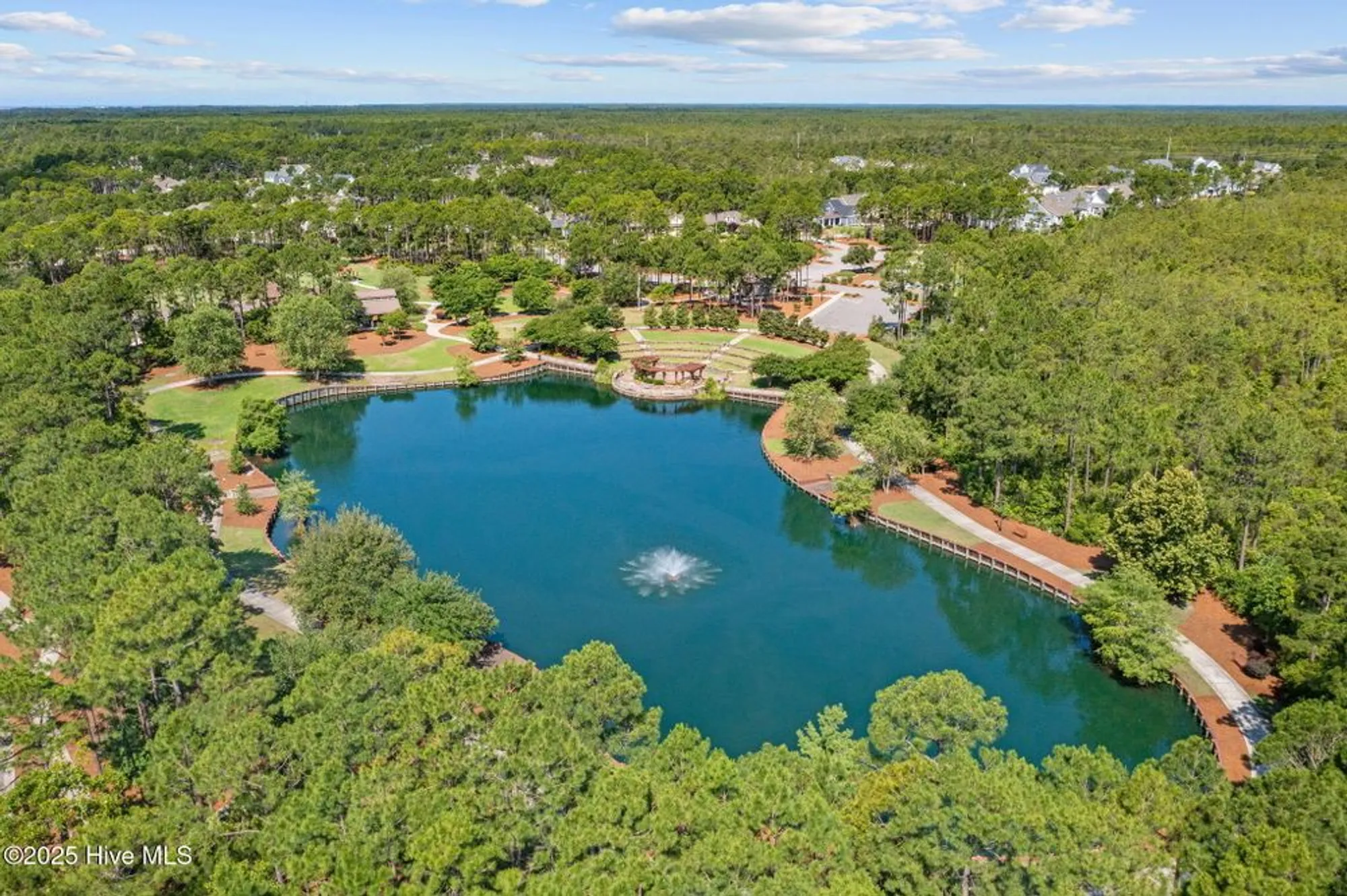 Property Slideshow image 69 of 80 | 3931 members club blvd, Southport, NC, 28461