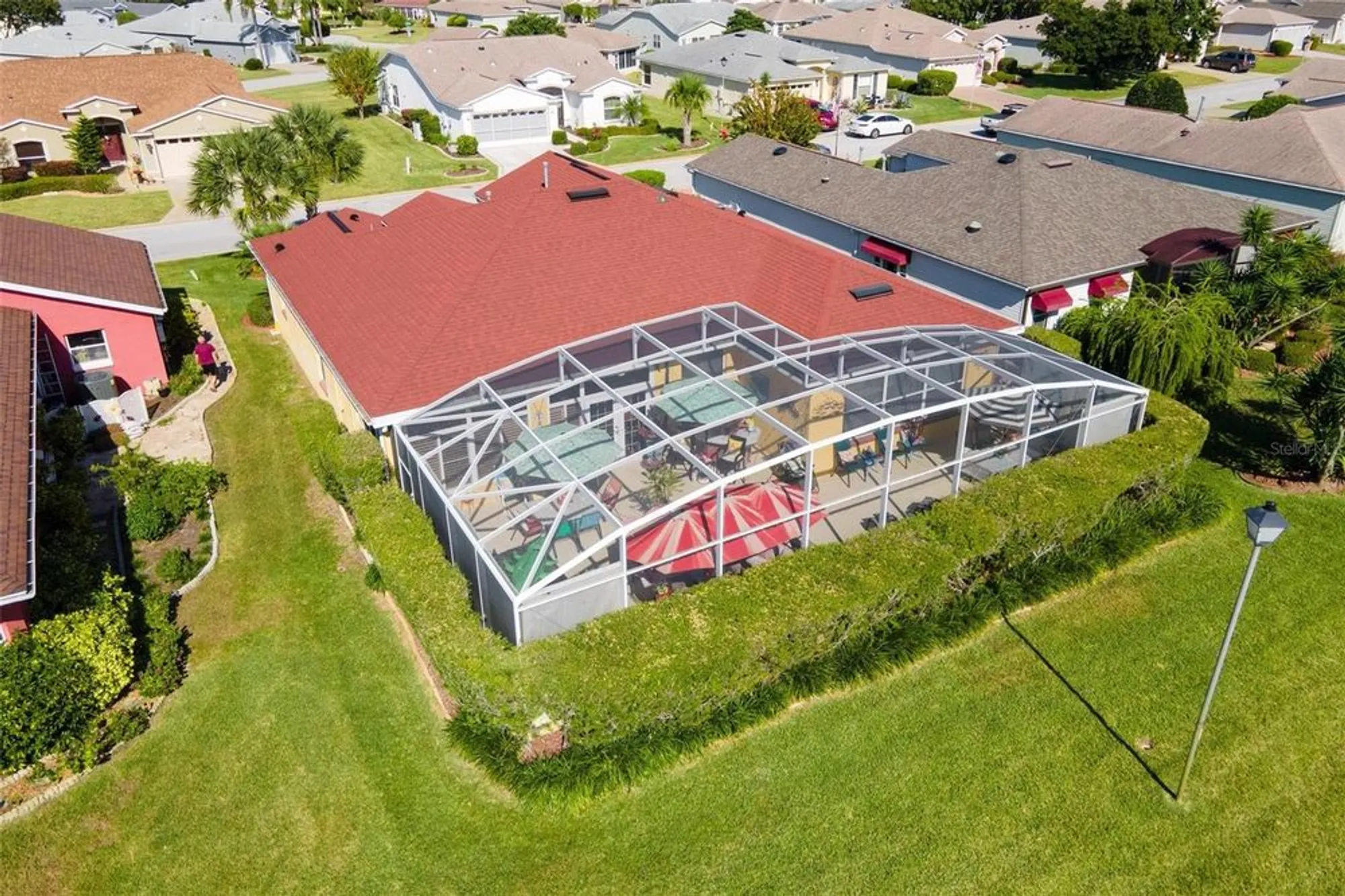 Property Slideshow image 7 of 52 | 818 forest breeze path, Leesburg, FL, 34748