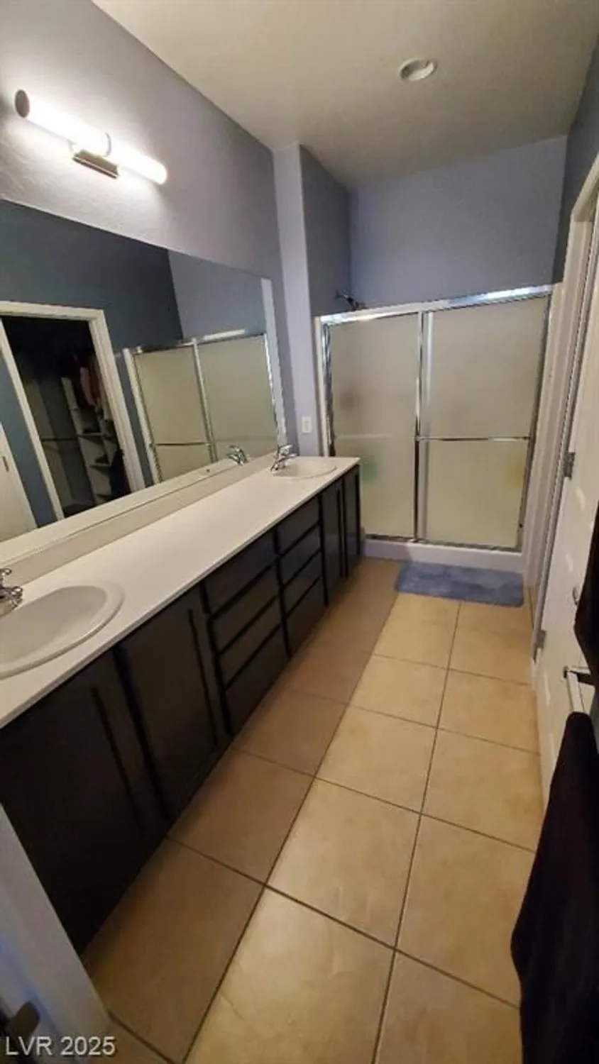 Property Slideshow image 15 of 32 | 7745 fruit dove st, North Las Vegas, NV, 89084