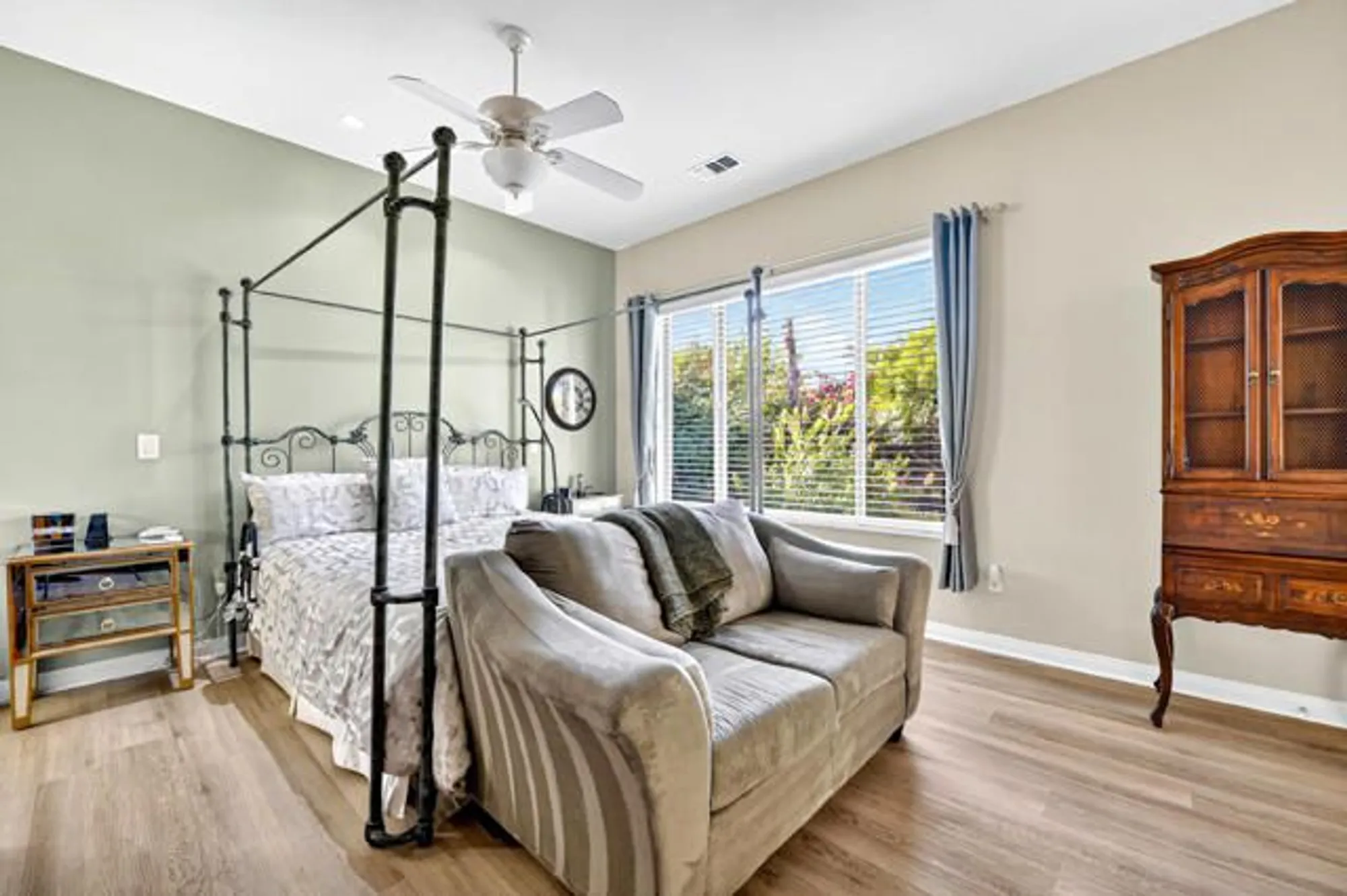 Property Slideshow image 17 of 63 | 80182 avenida aliso cyn, Indio, CA, 92203