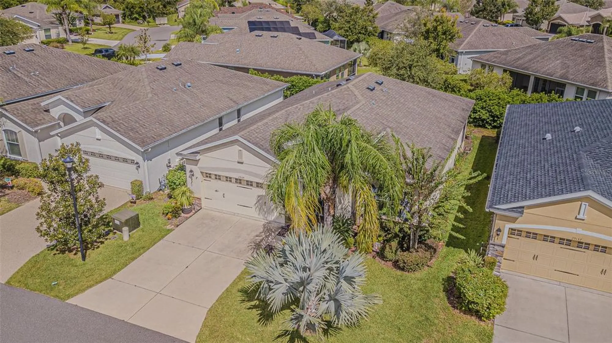 Property Slideshow image 26 of 31 | 29129 enniscrone dr, San Antonio, FL, 33576